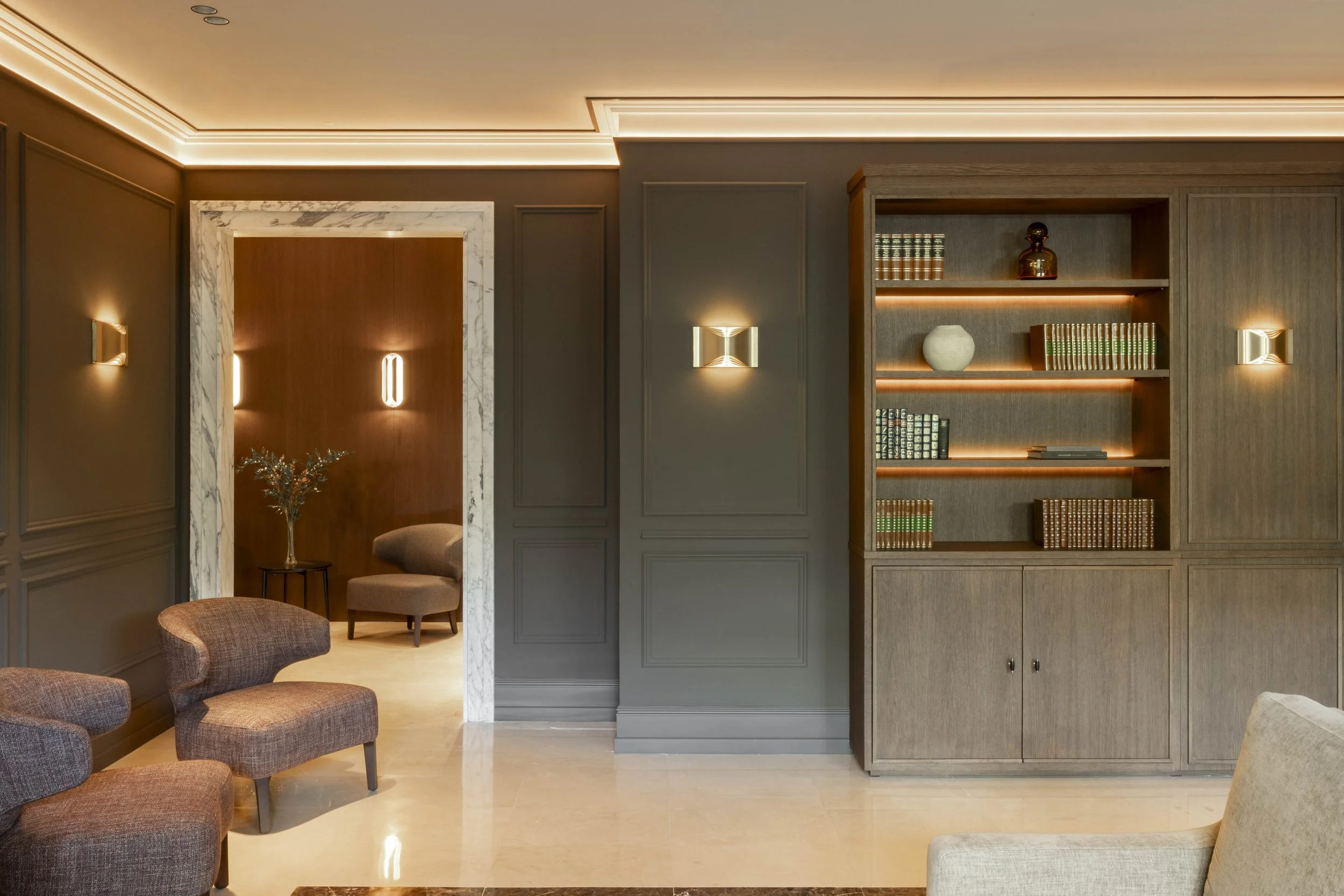 Sala 1 -26.jpg