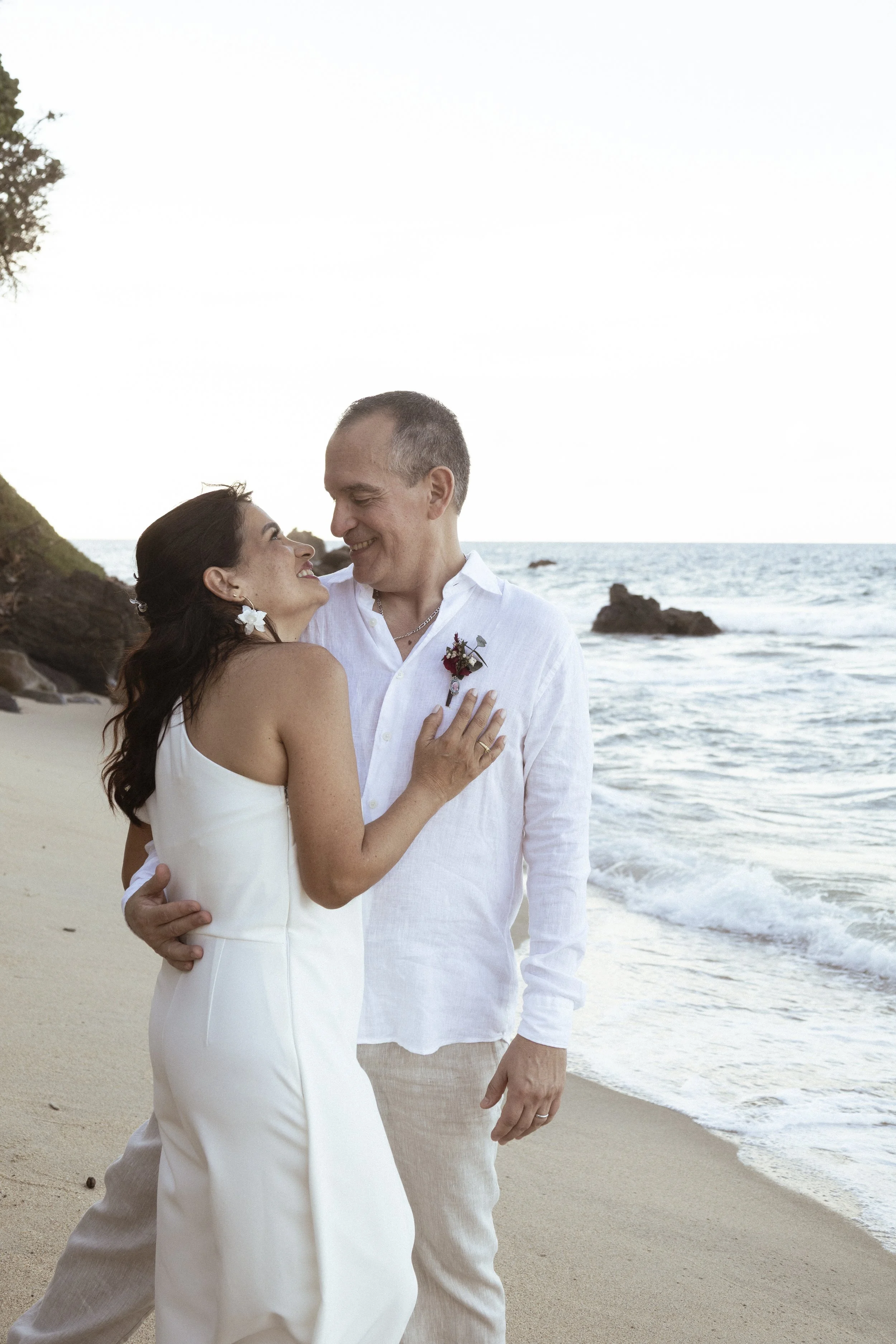 Boda Mauricio y Esther-100.jpg