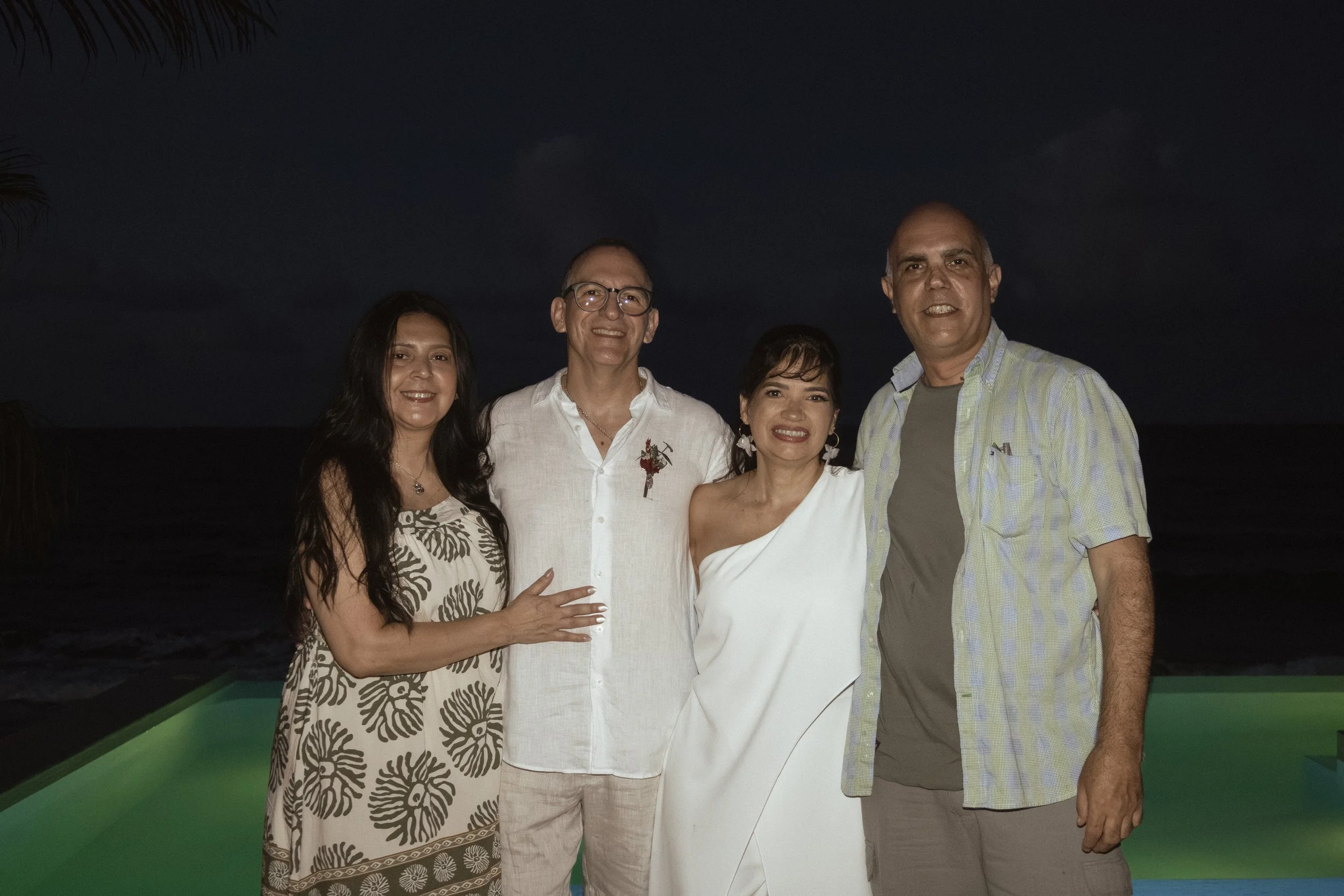 Boda Mauricio y Esther-149.jpg