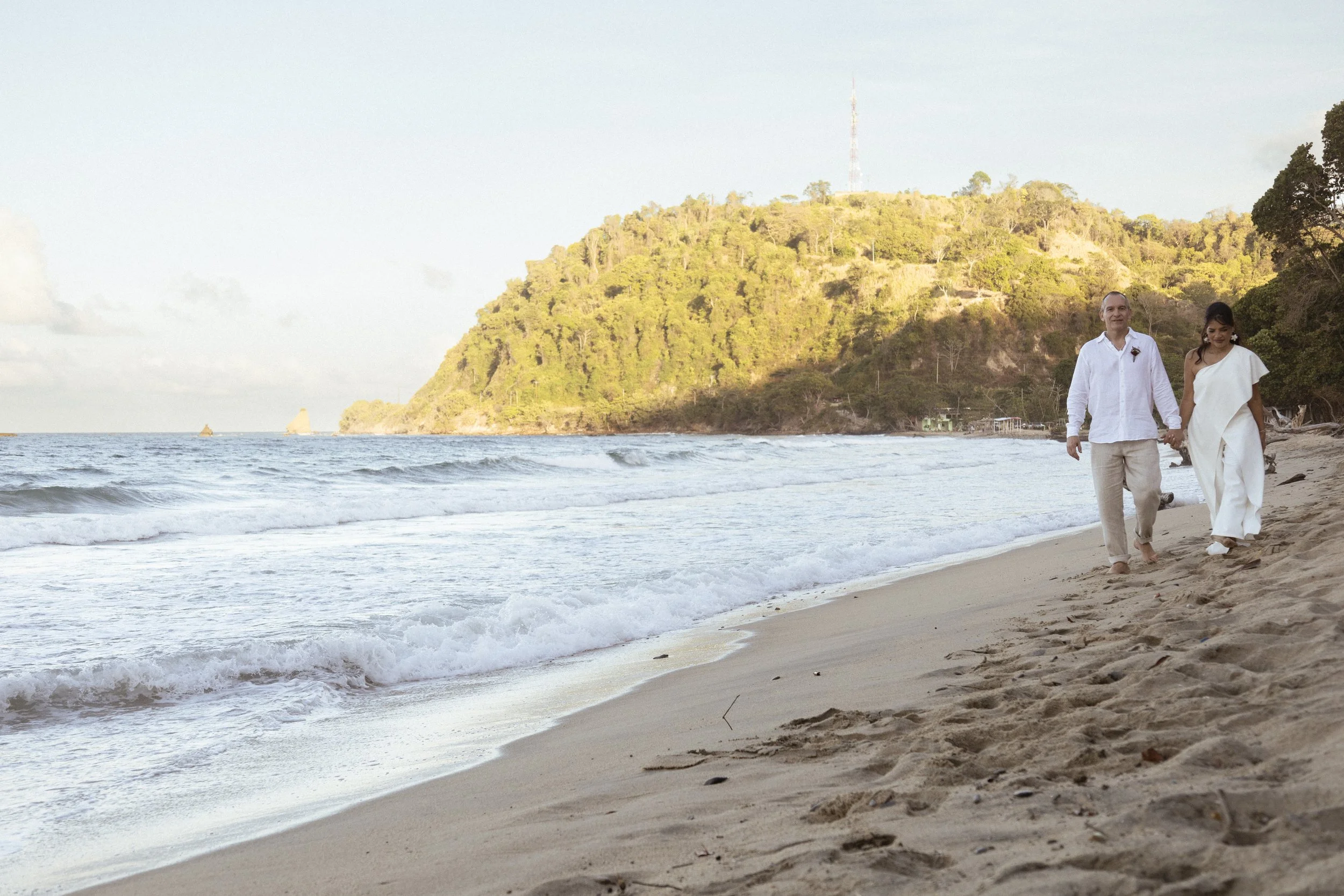Boda Mauricio y Esther-90.jpg