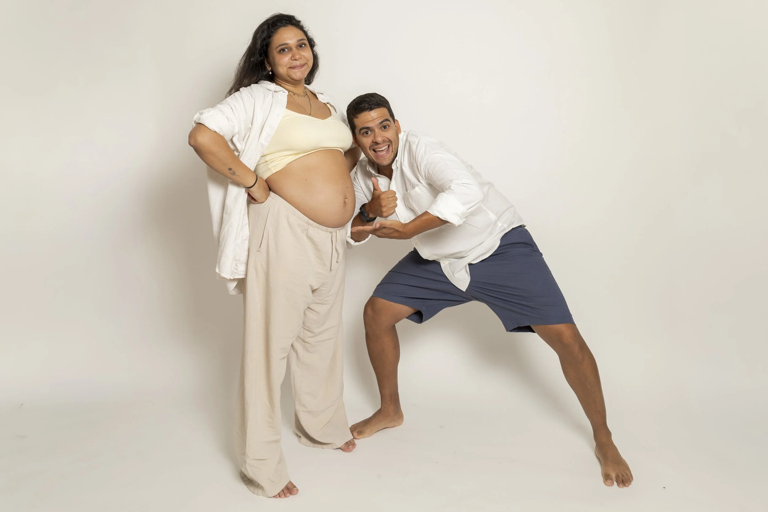 Alejandra Mom to Be-22.jpg