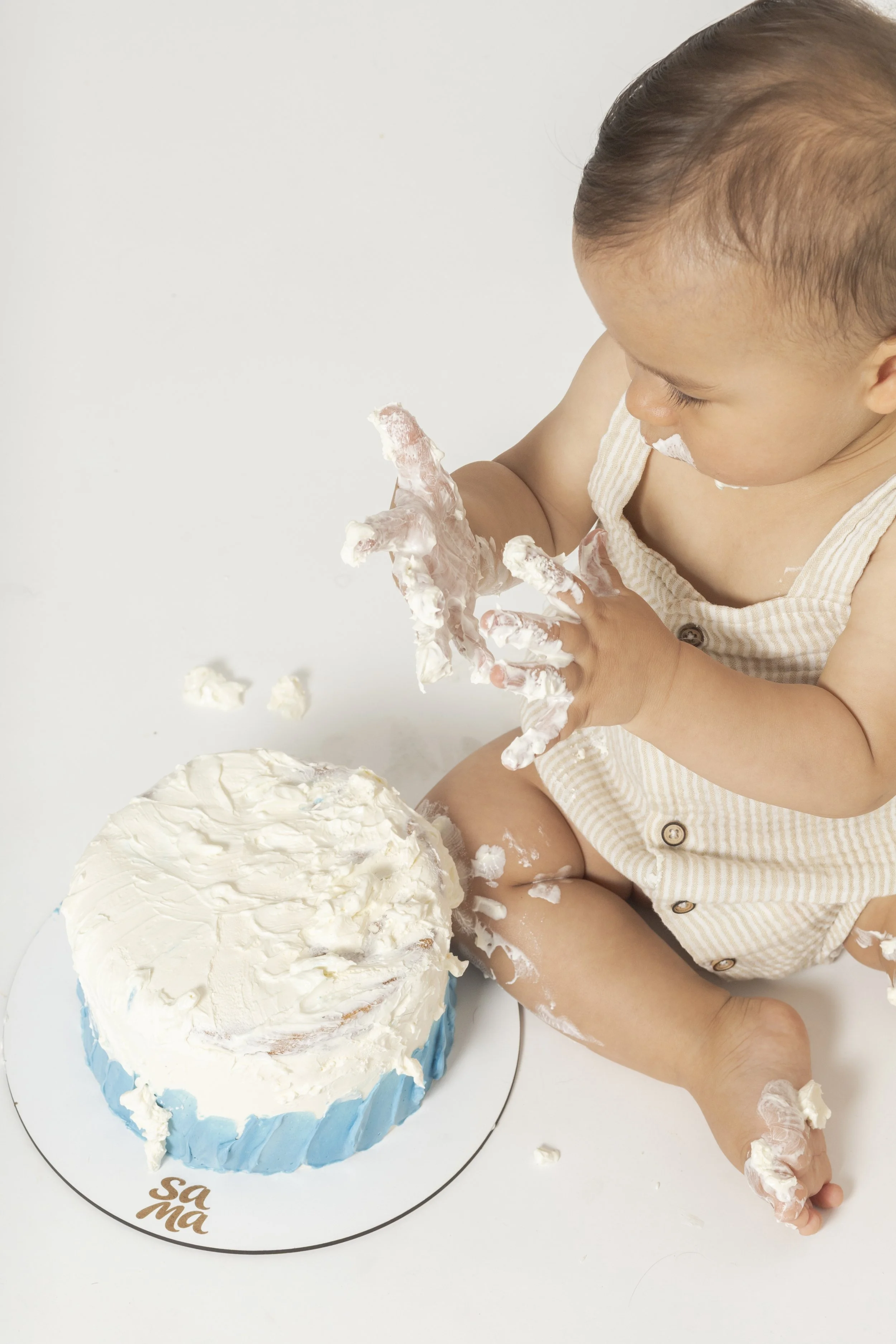 Mateo -18.jpg