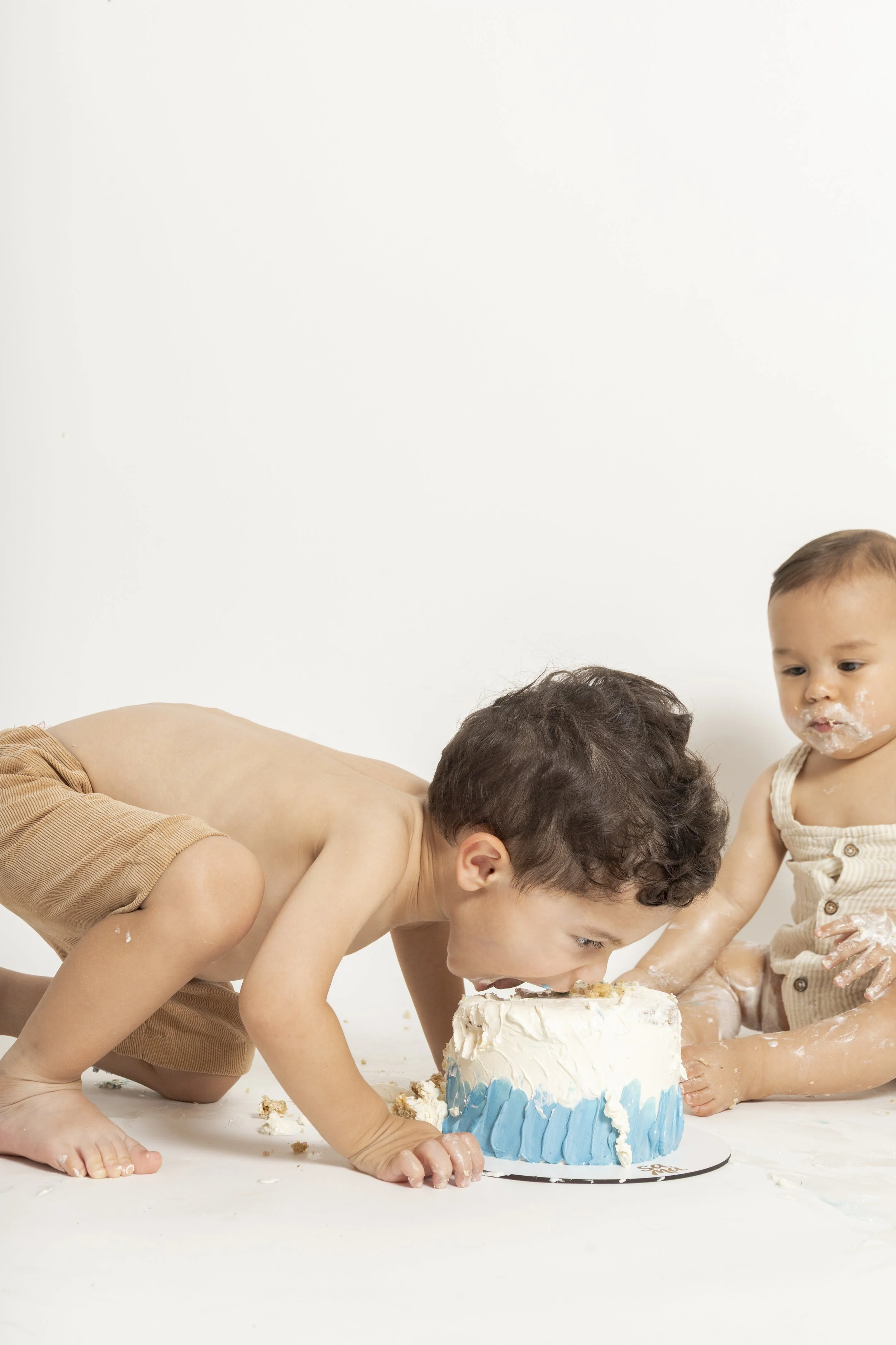 Mateo -25.jpg