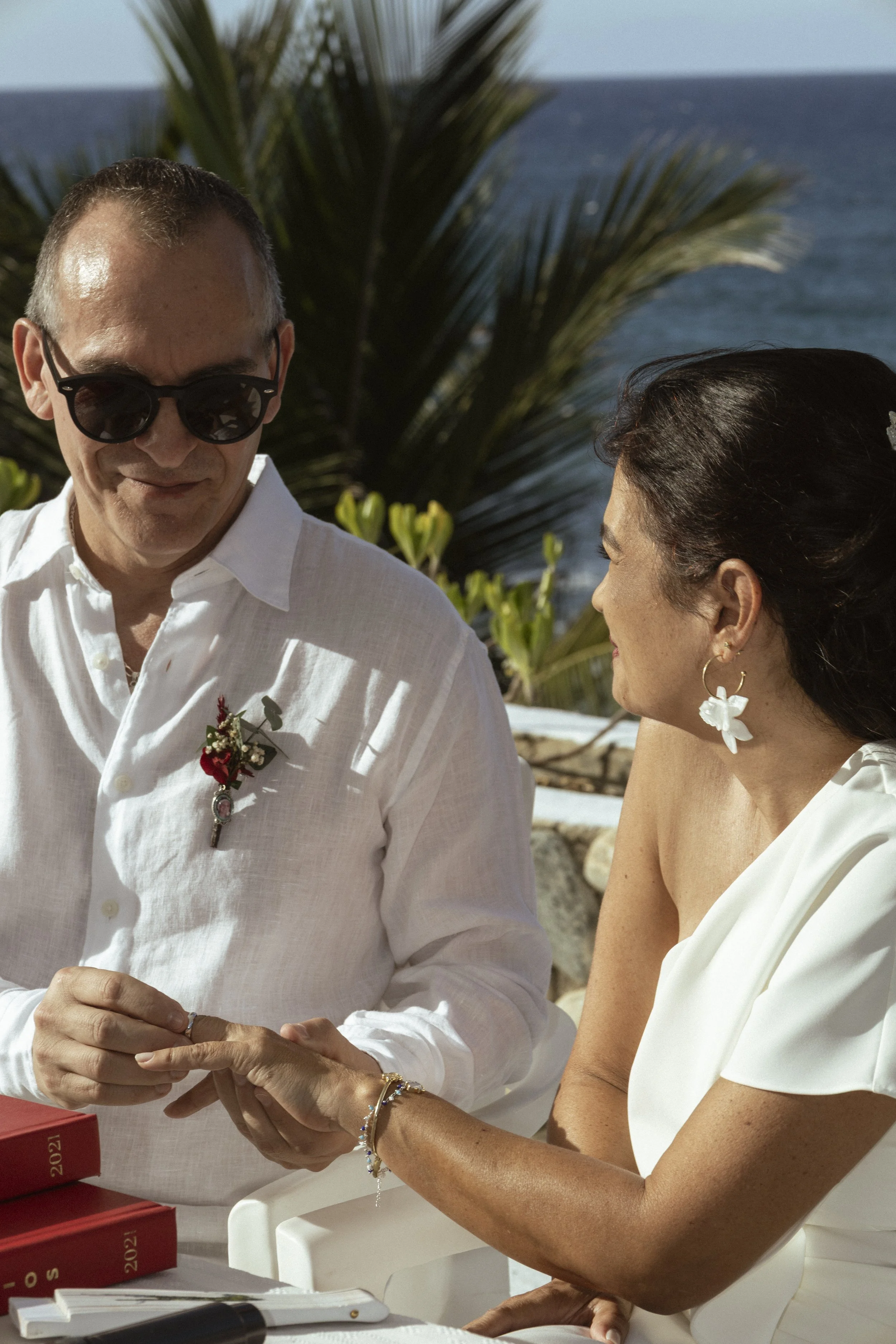 Boda Mauricio y Esther-44.jpg