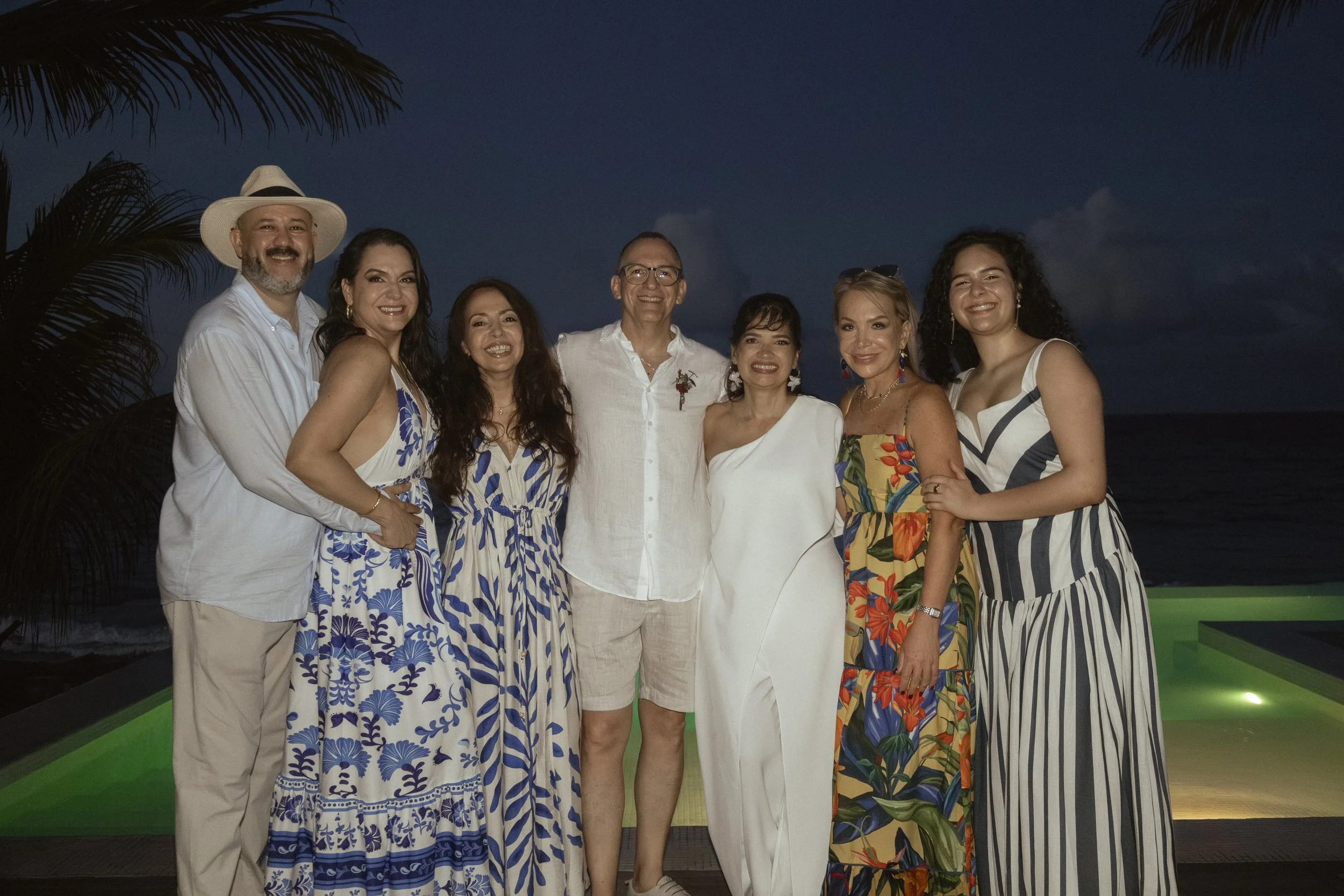 Boda Mauricio y Esther-146.jpg