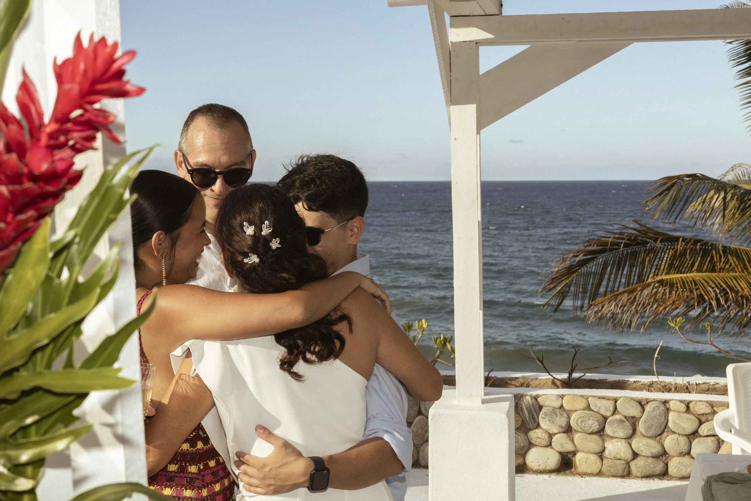 Boda Mauricio y Esther-74.jpg