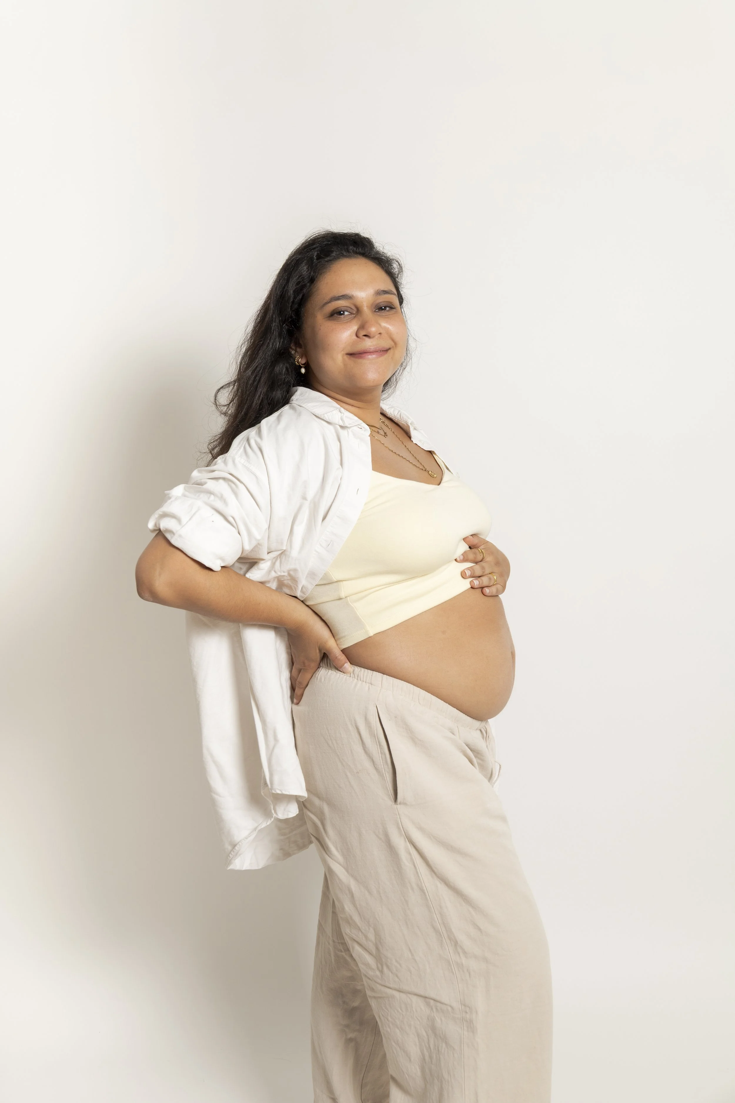 Alejandra Mom to Be-9.jpg