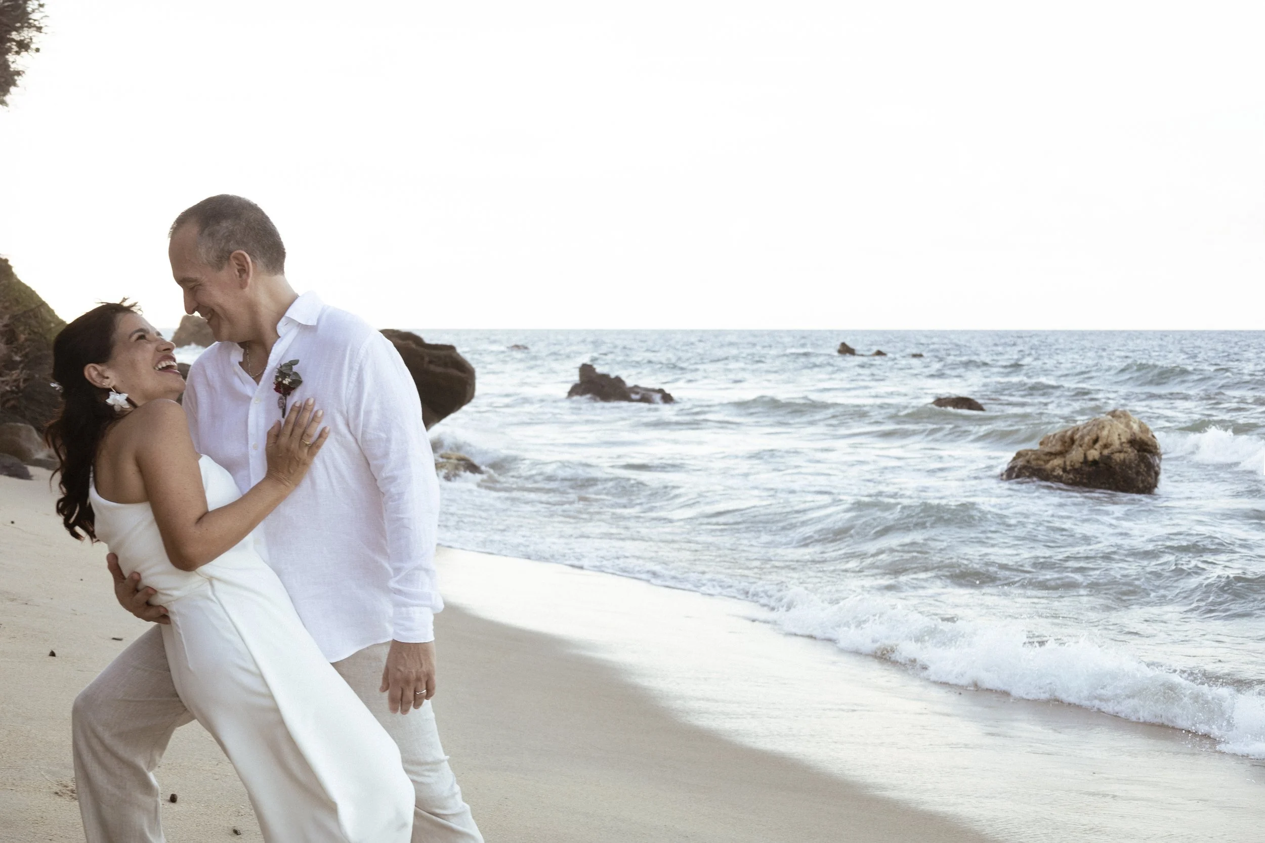 Boda Mauricio y Esther-101.jpg