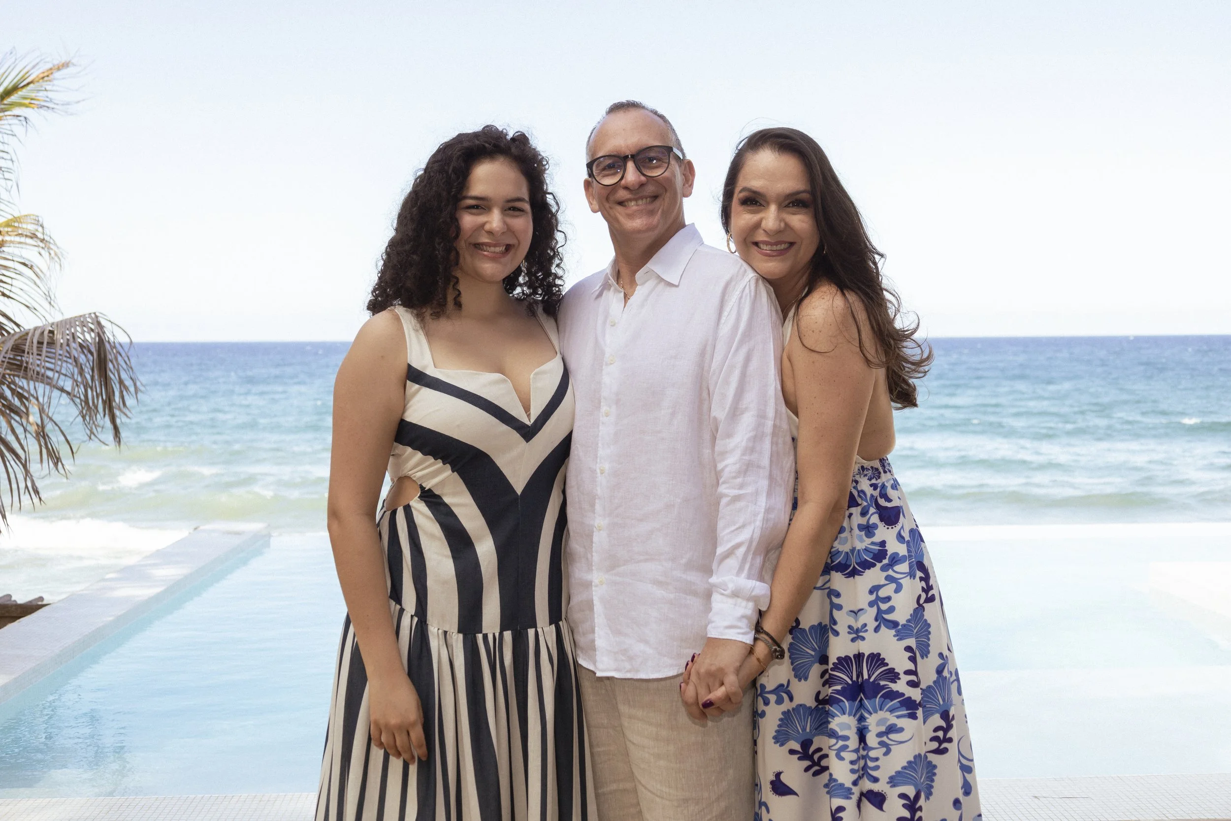 Boda Mauricio y Esther-11.jpg