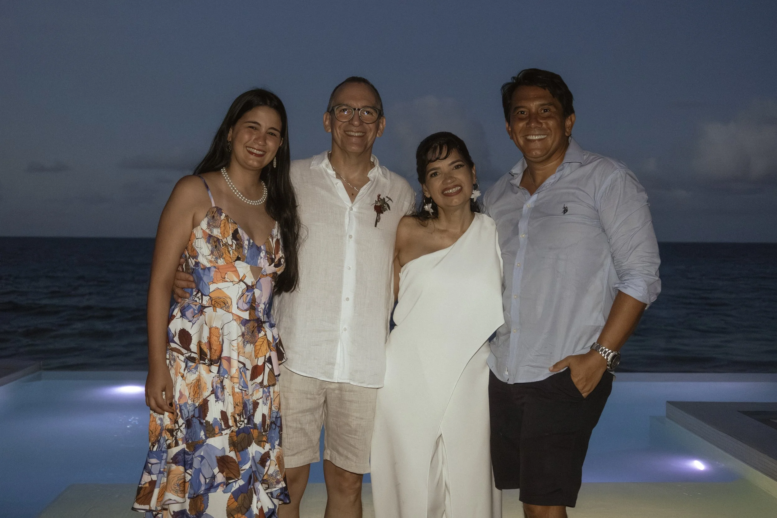 Boda Mauricio y Esther-138.jpg