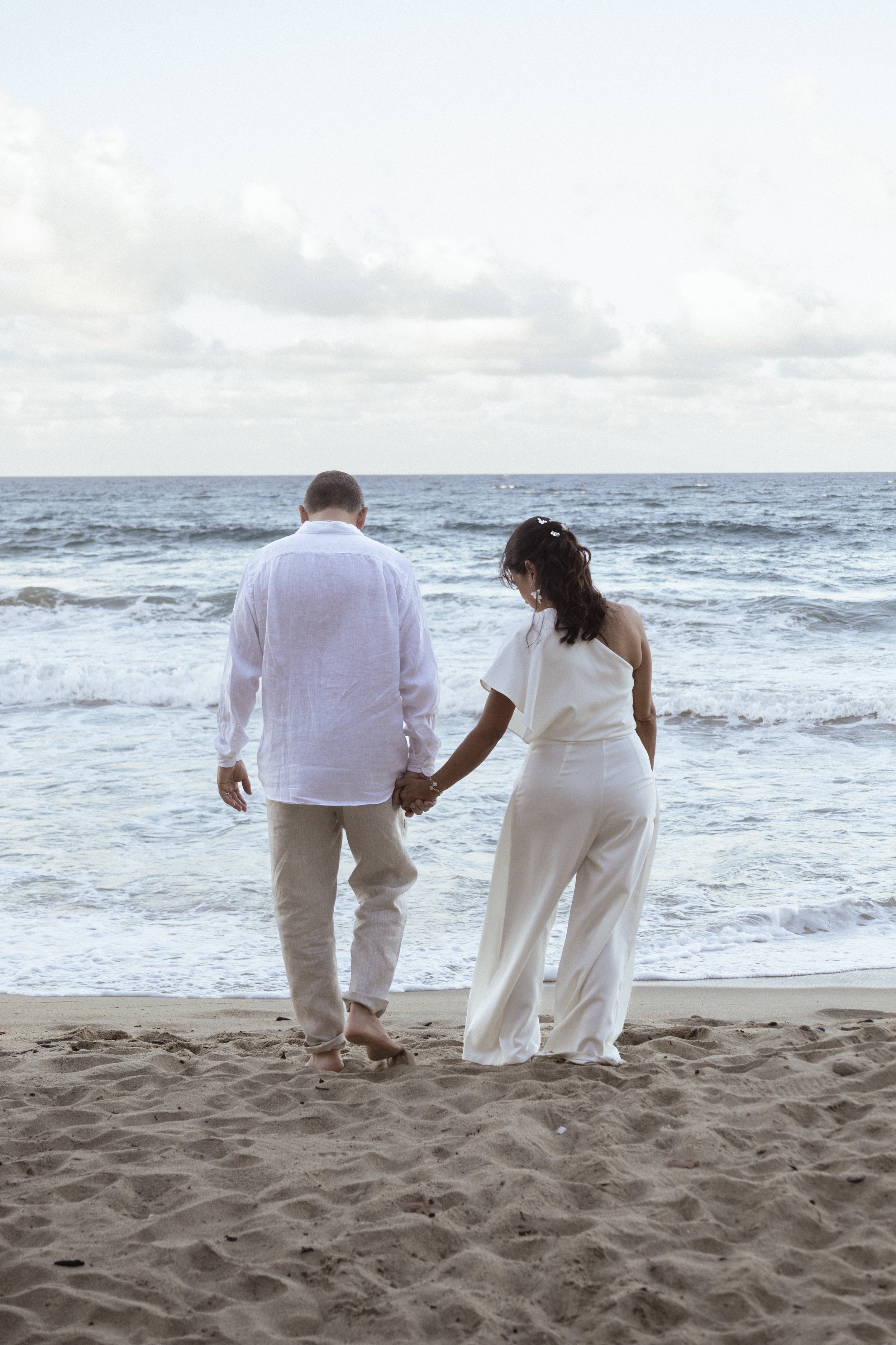 Boda Mauricio y Esther-88.jpg