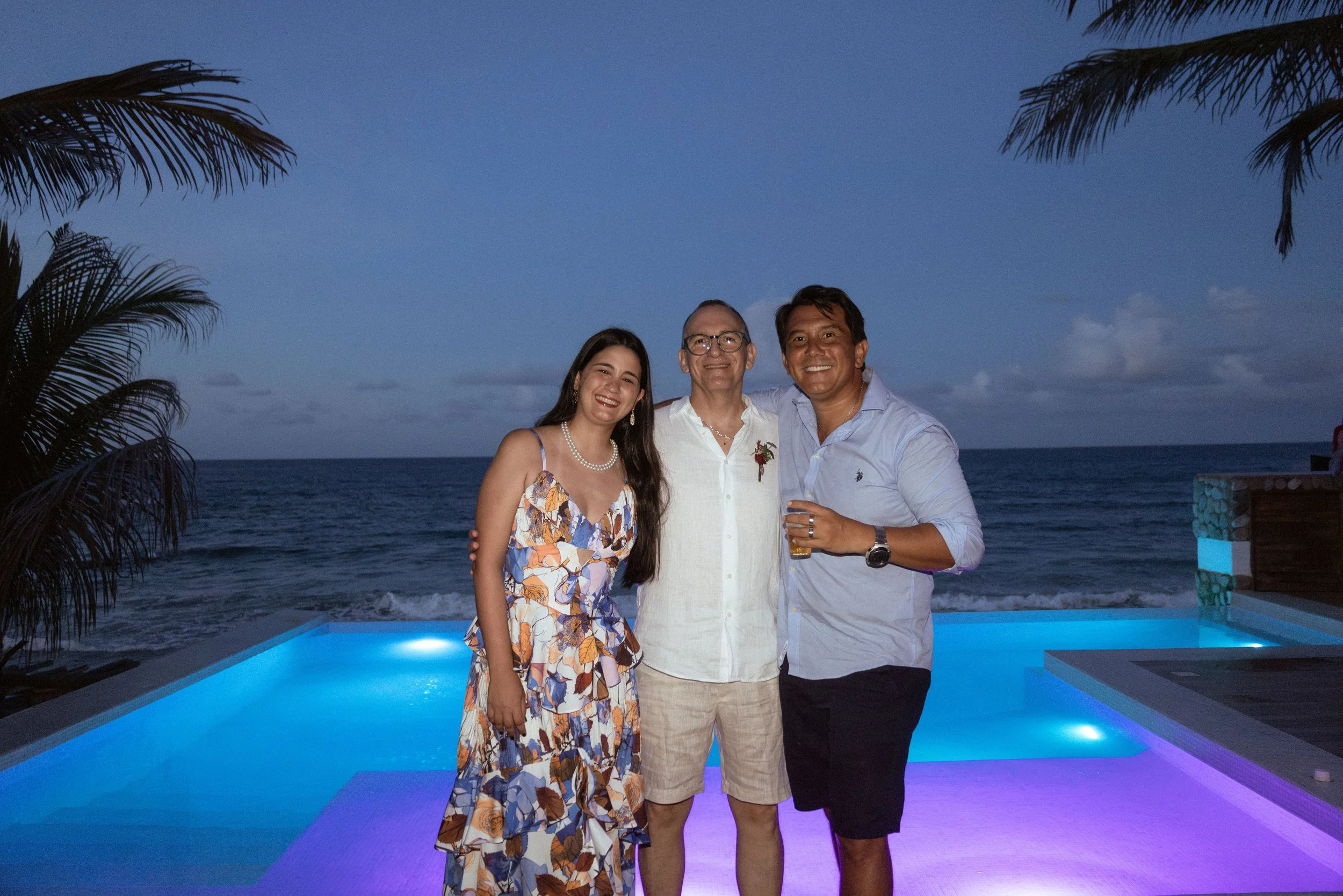 Boda Mauricio y Esther-137.jpg