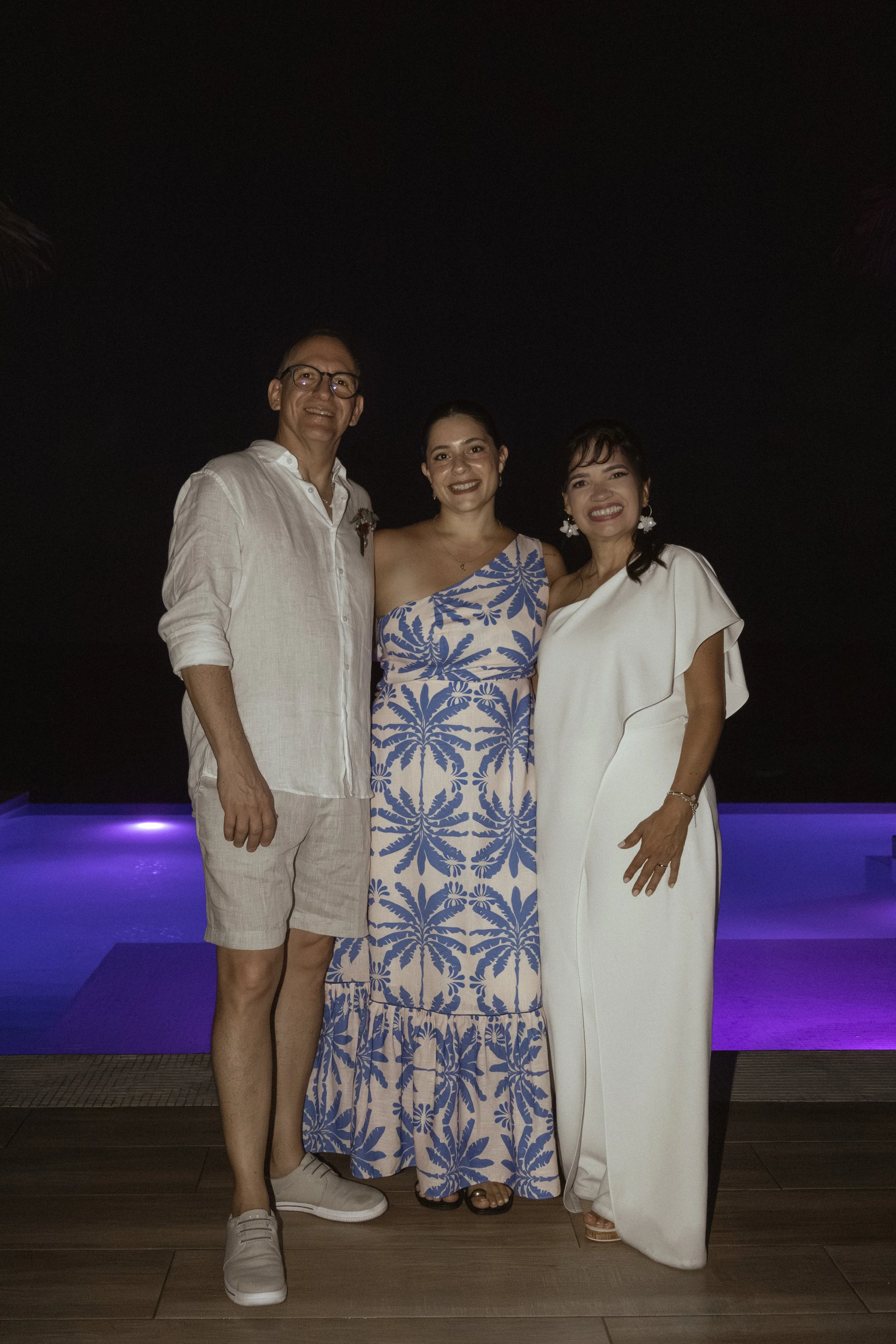 Boda Mauricio y Esther-155.jpg