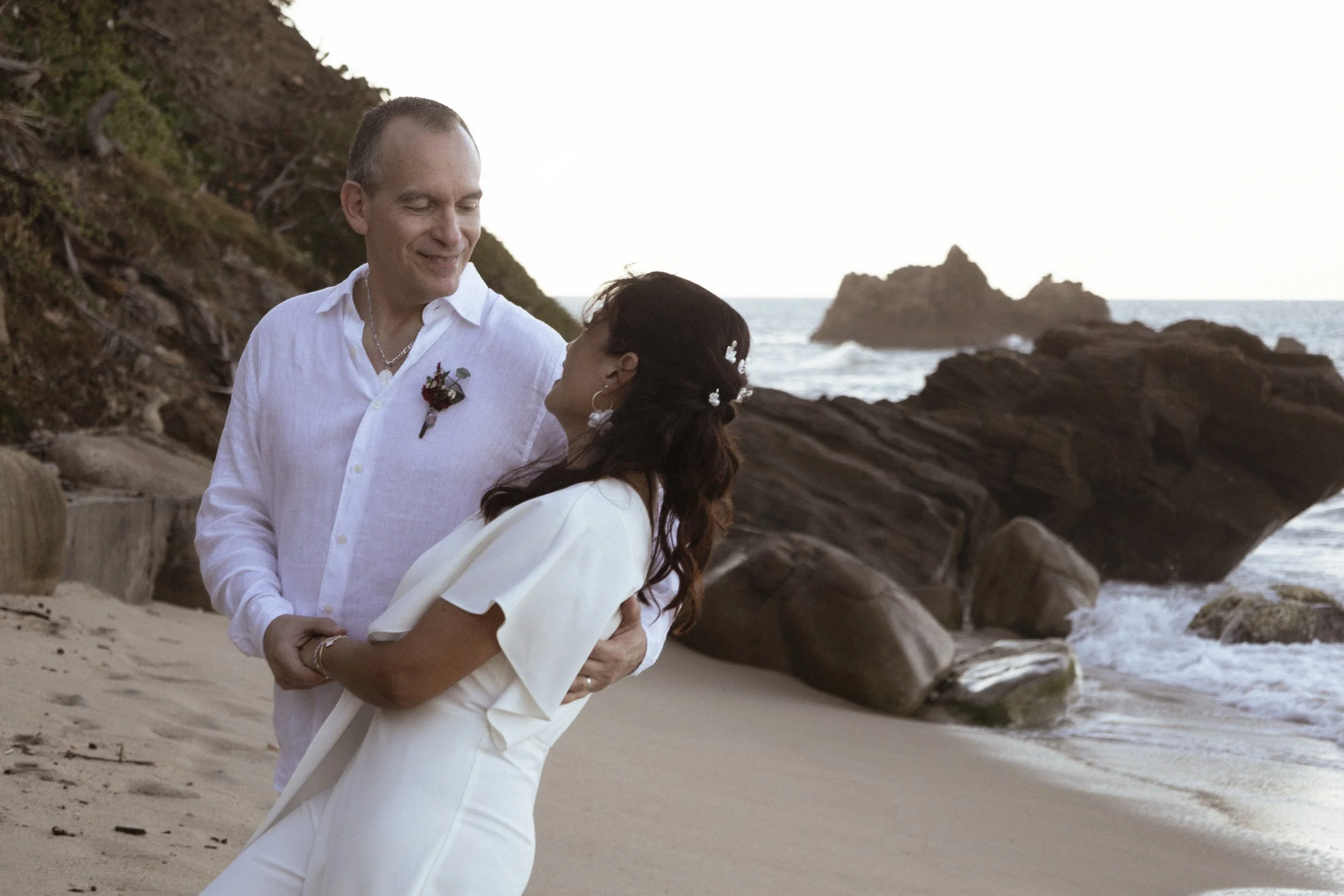 Boda Mauricio y Esther-94.jpg