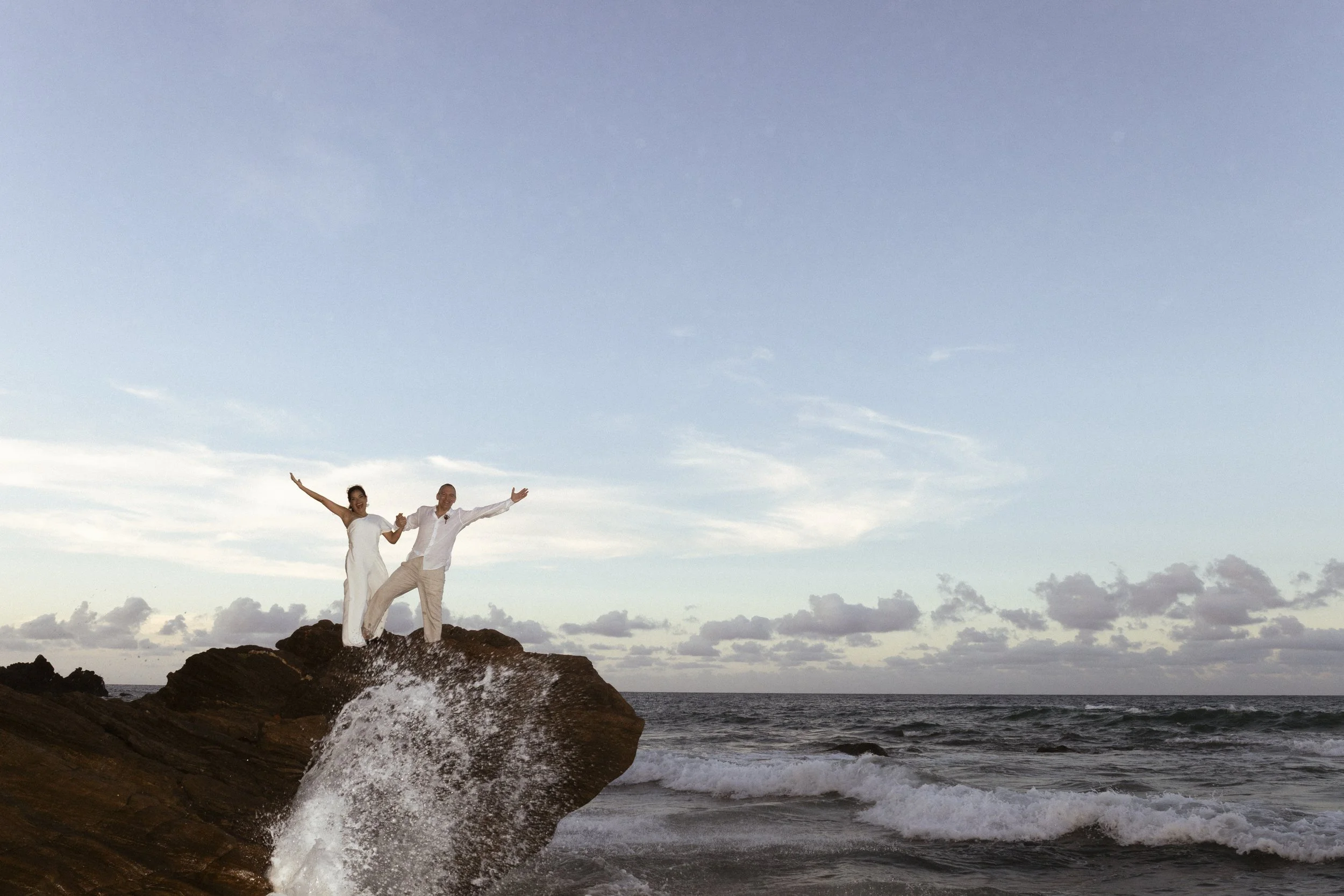 Boda Mauricio y Esther-108.jpg