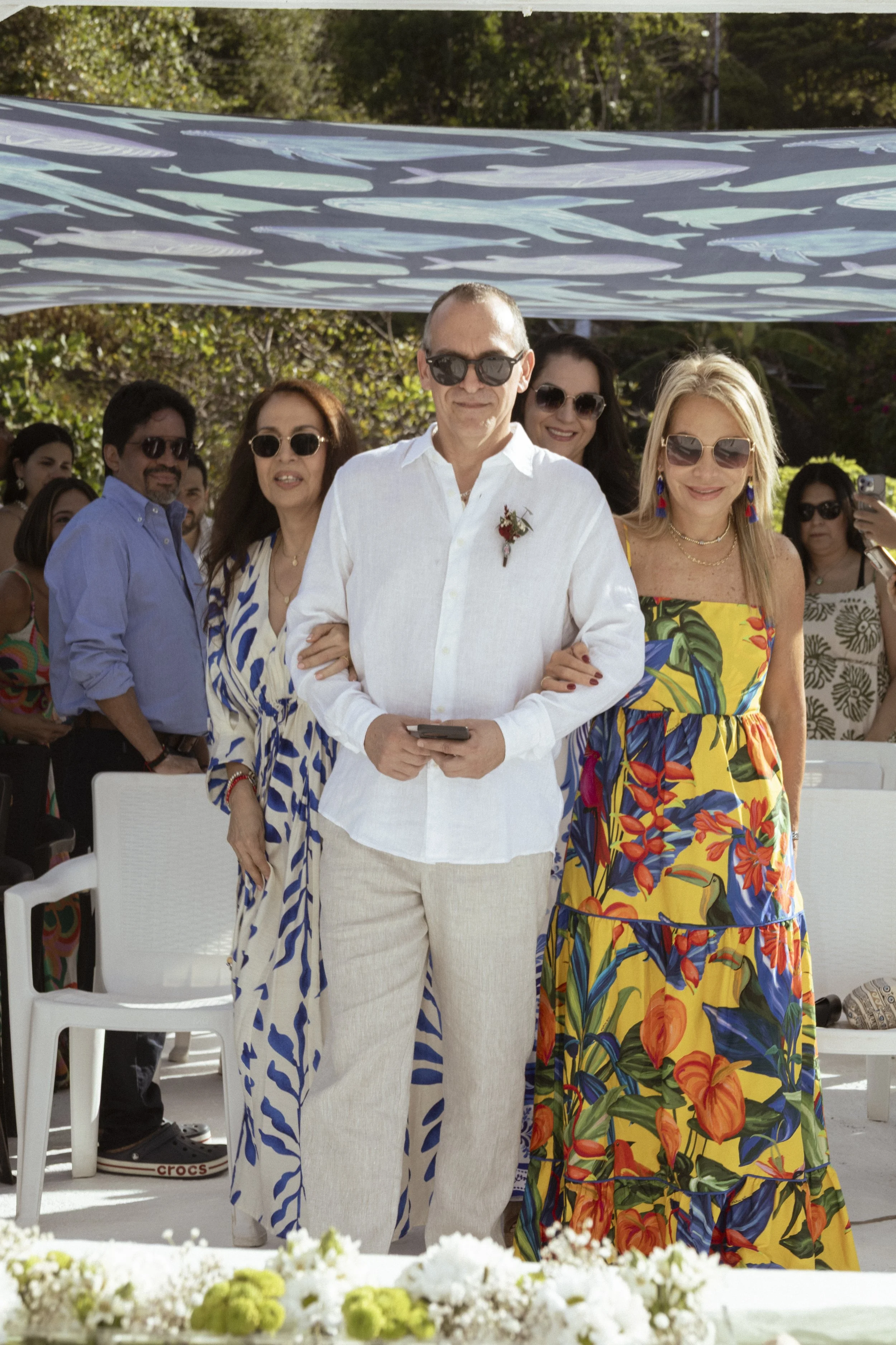 Boda Mauricio y Esther-30.jpg