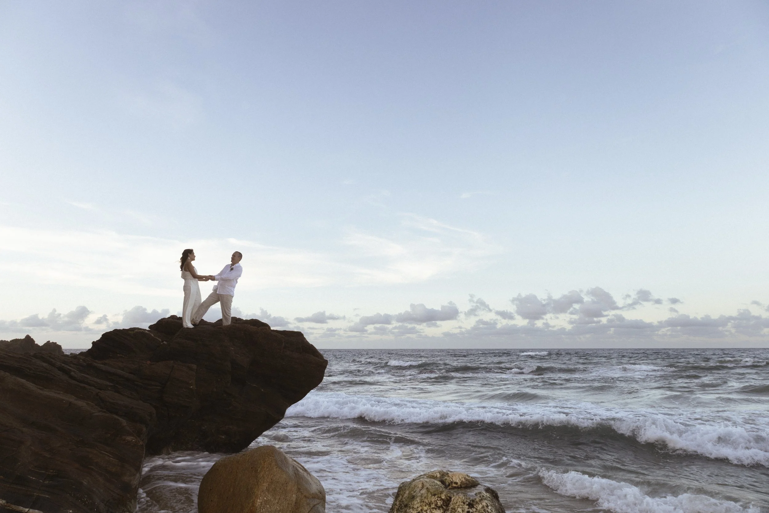 Boda Mauricio y Esther-107.jpg