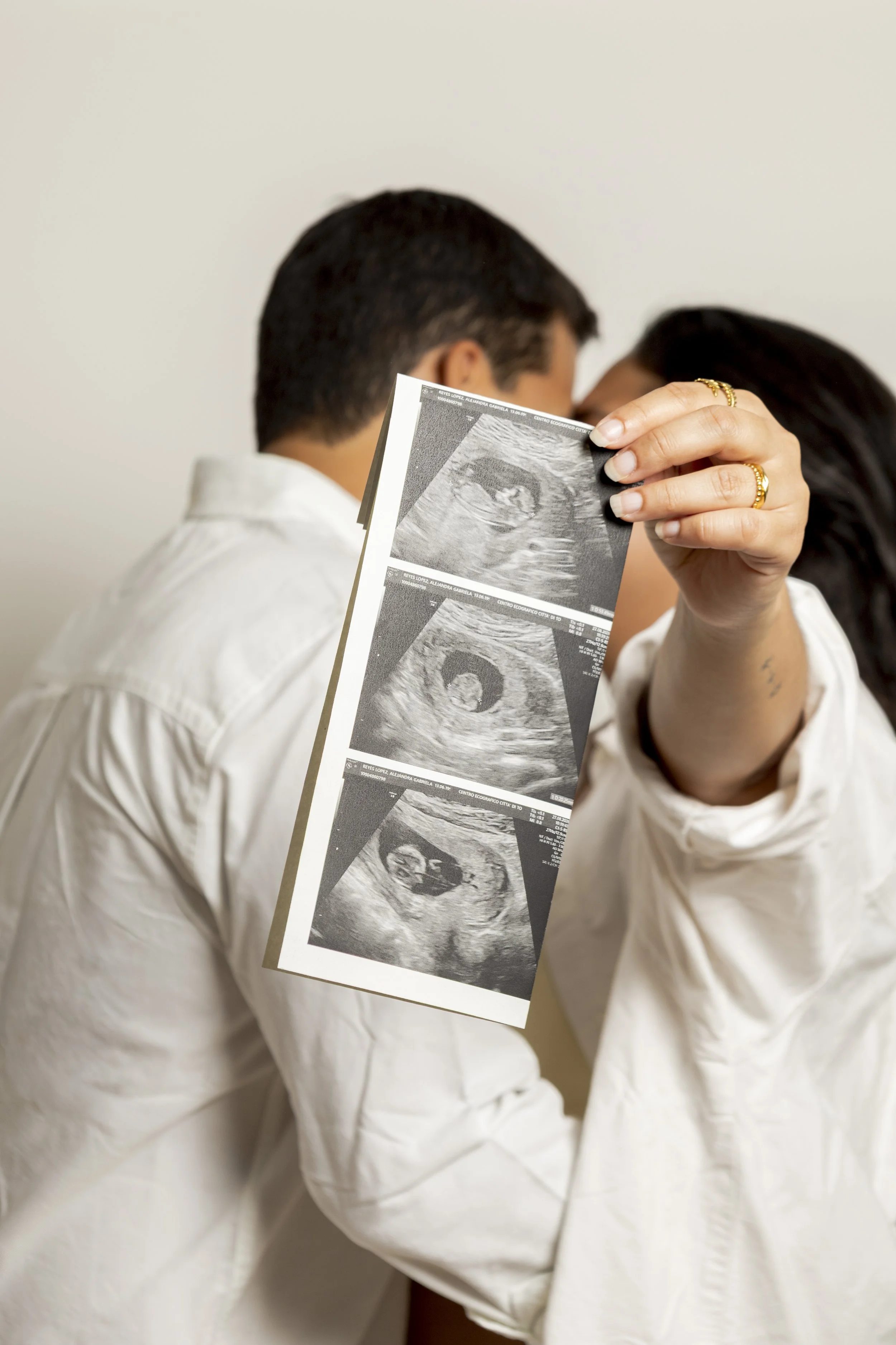 Alejandra Mom to Be-6.jpg