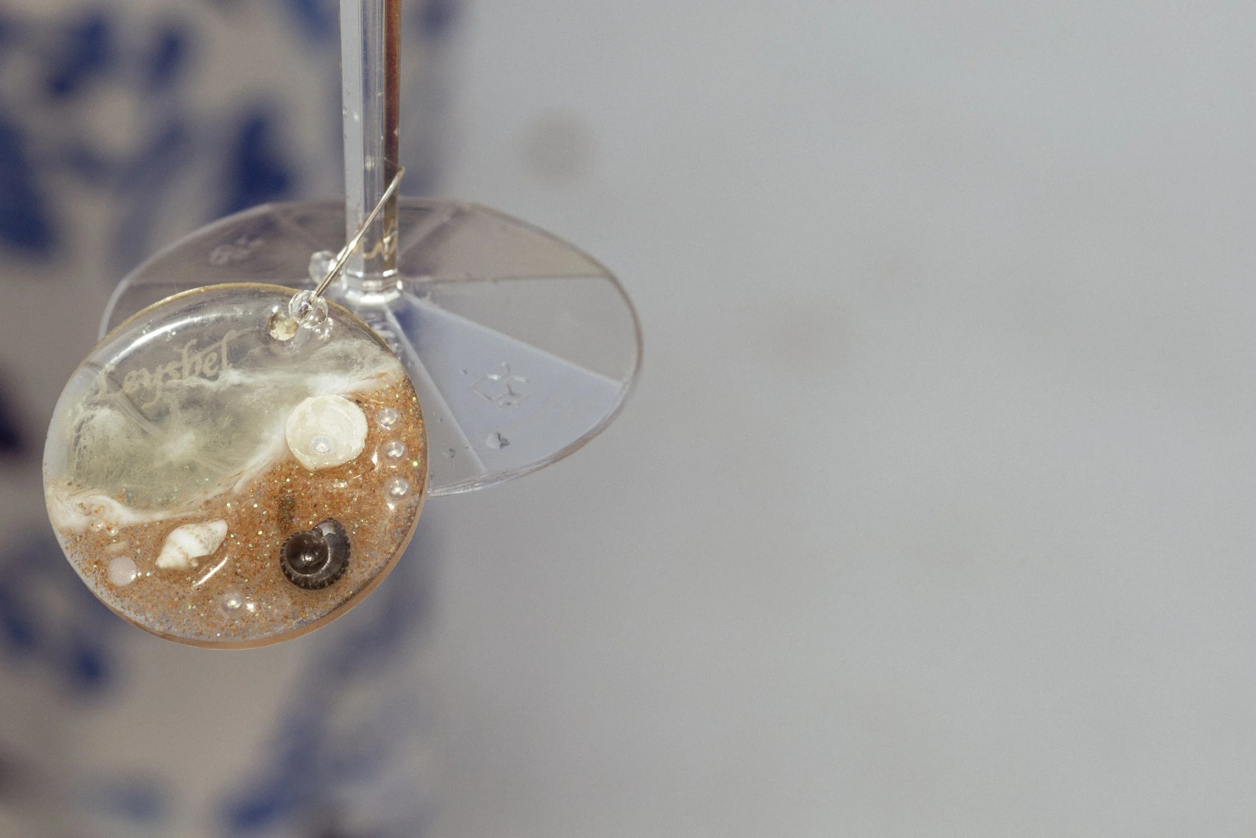 Boda Mauricio y Esther-79.jpg