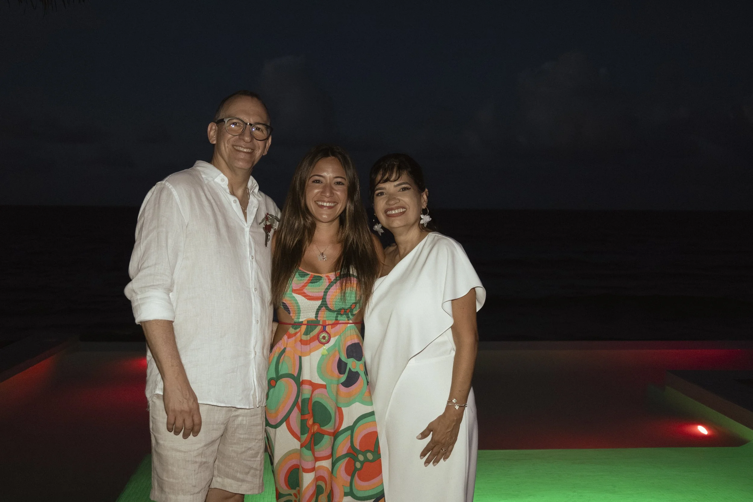 Boda Mauricio y Esther-148.jpg