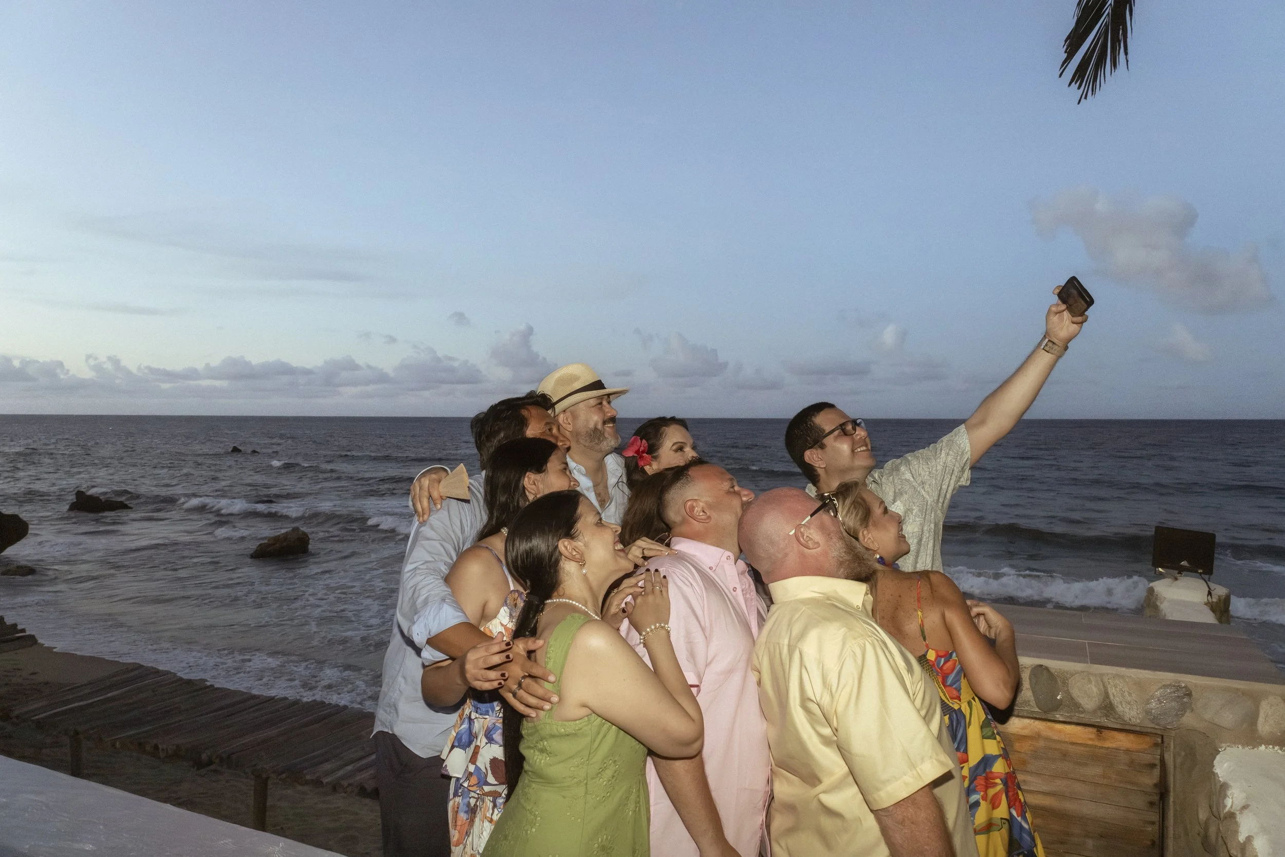 Boda Mauricio y Esther-136.jpg