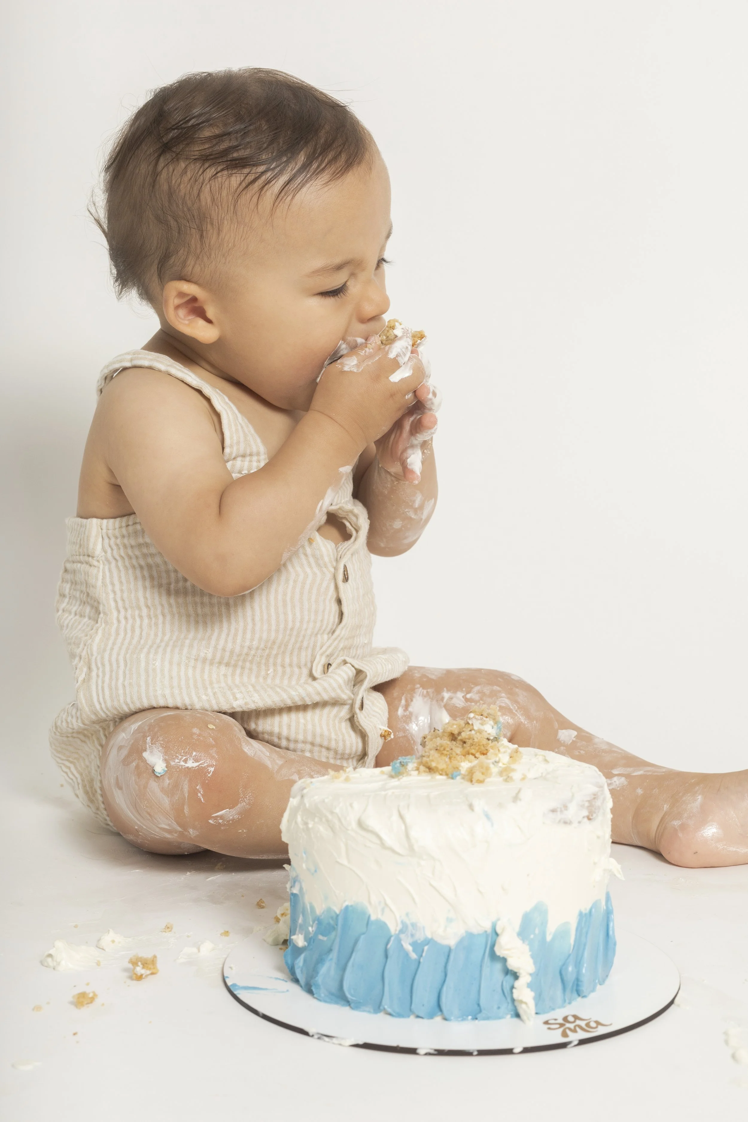 Mateo -19.jpg