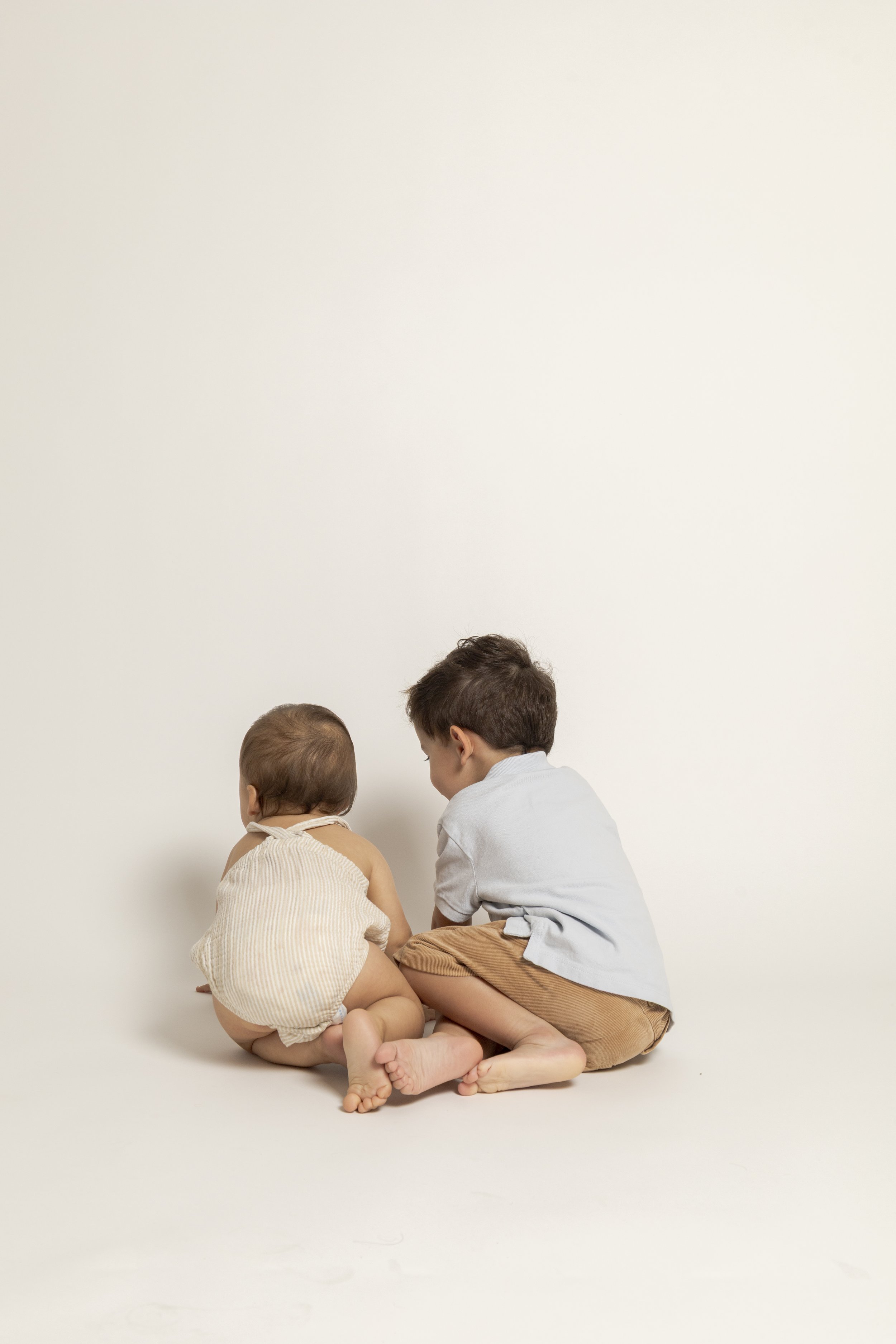 Mateo -2.jpg