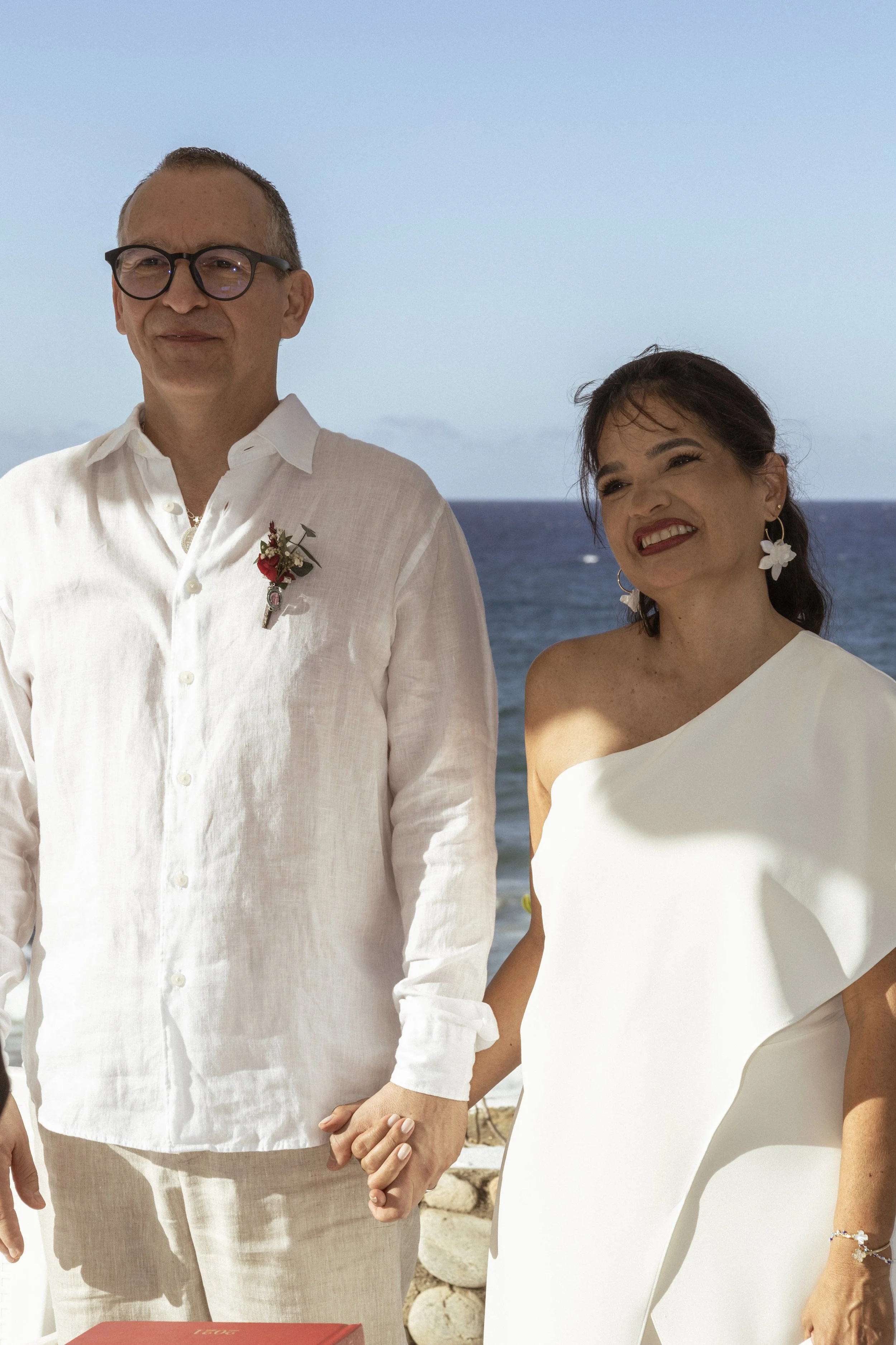 Boda Mauricio y Esther-56.jpg