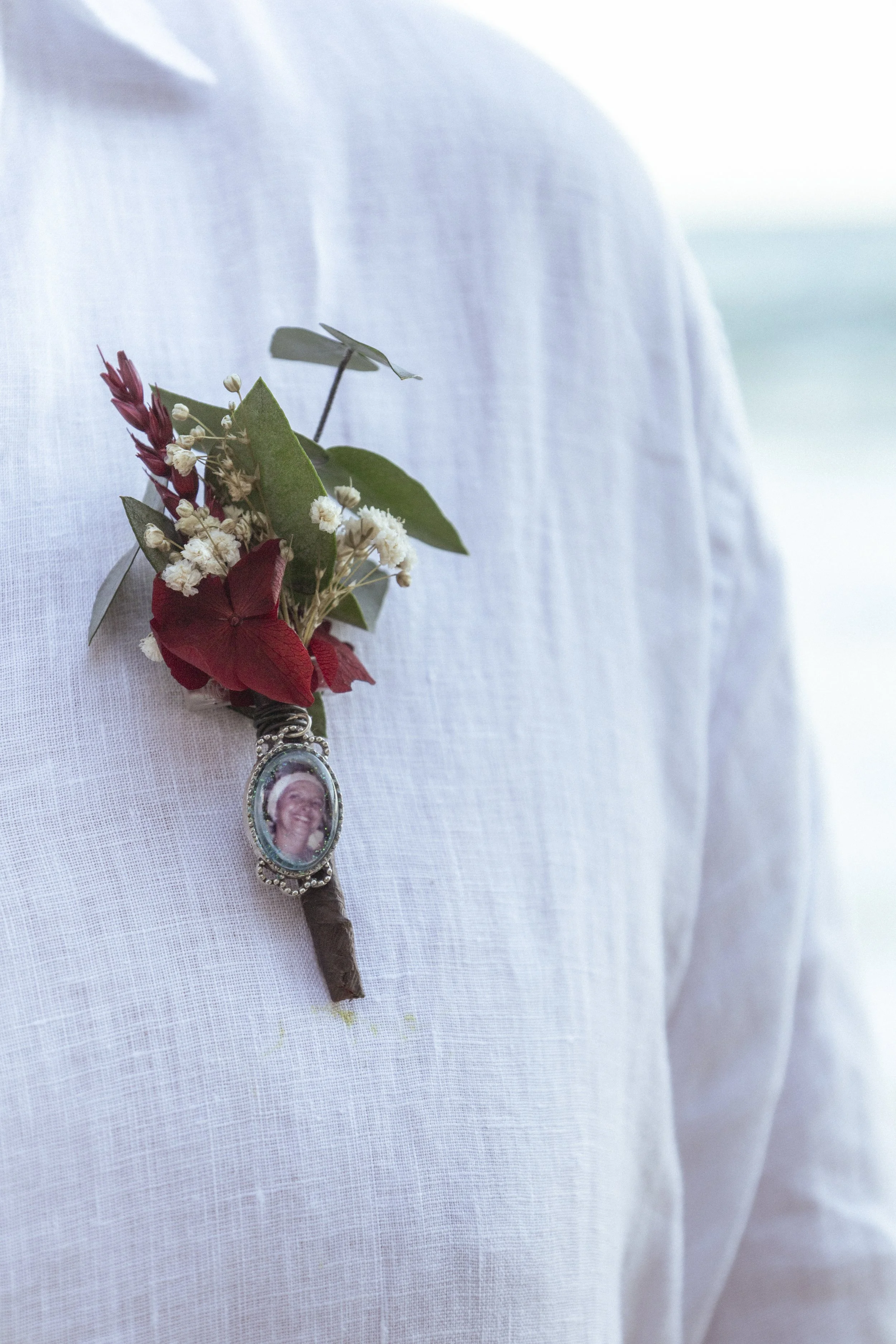 Boda Mauricio y Esther-87.jpg