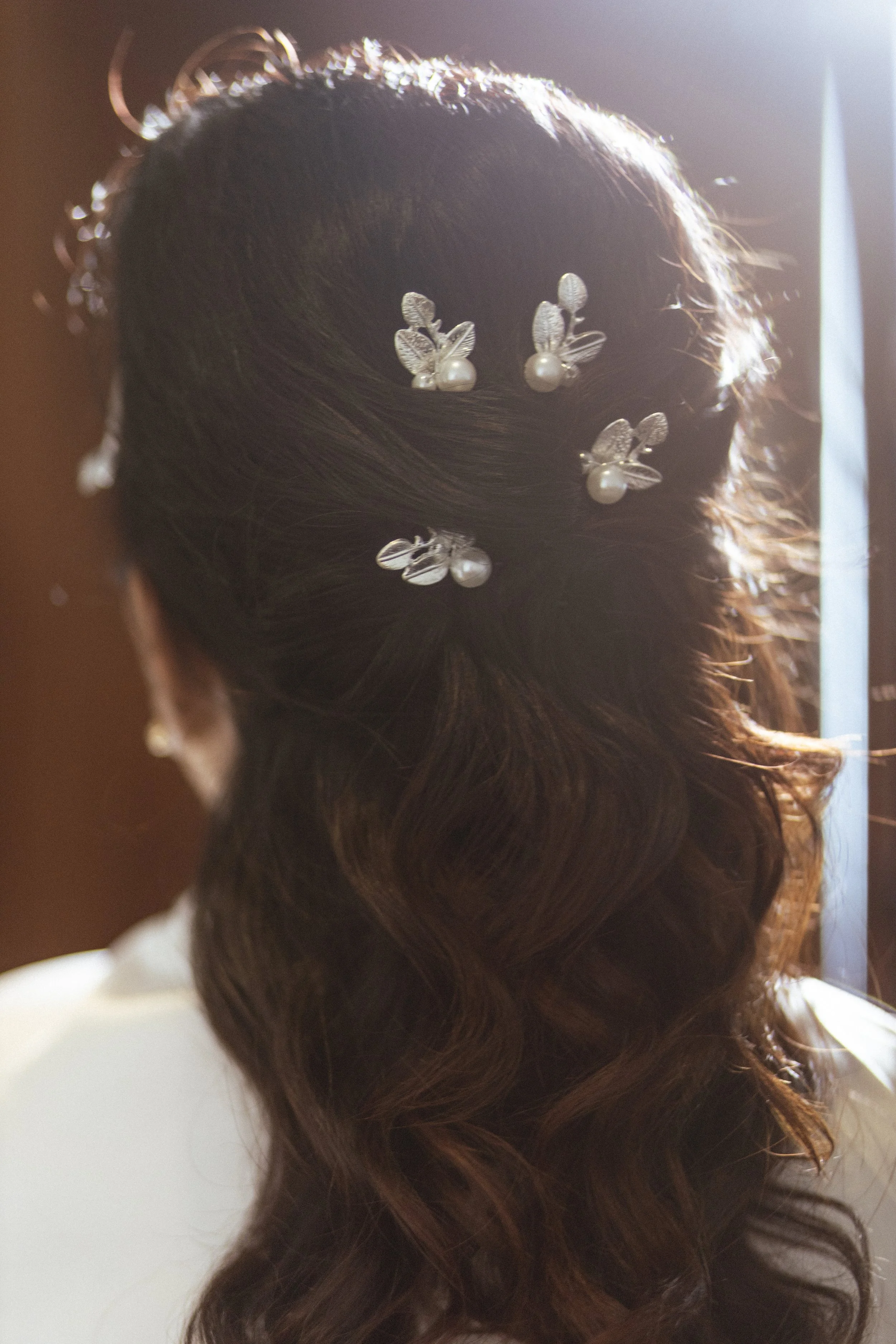 Boda Mauricio y Esther-1.jpg