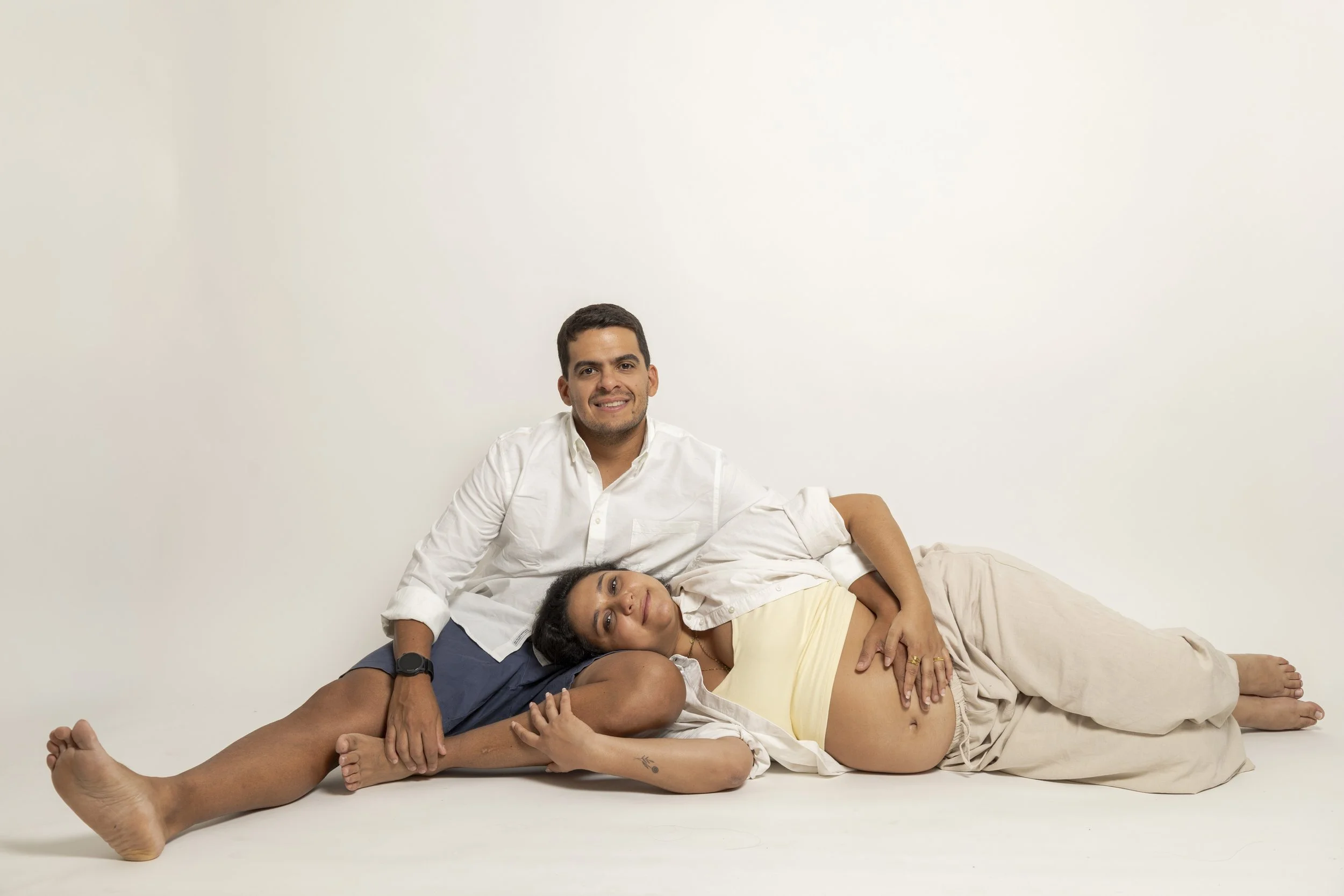Alejandra Mom to Be-16.jpg