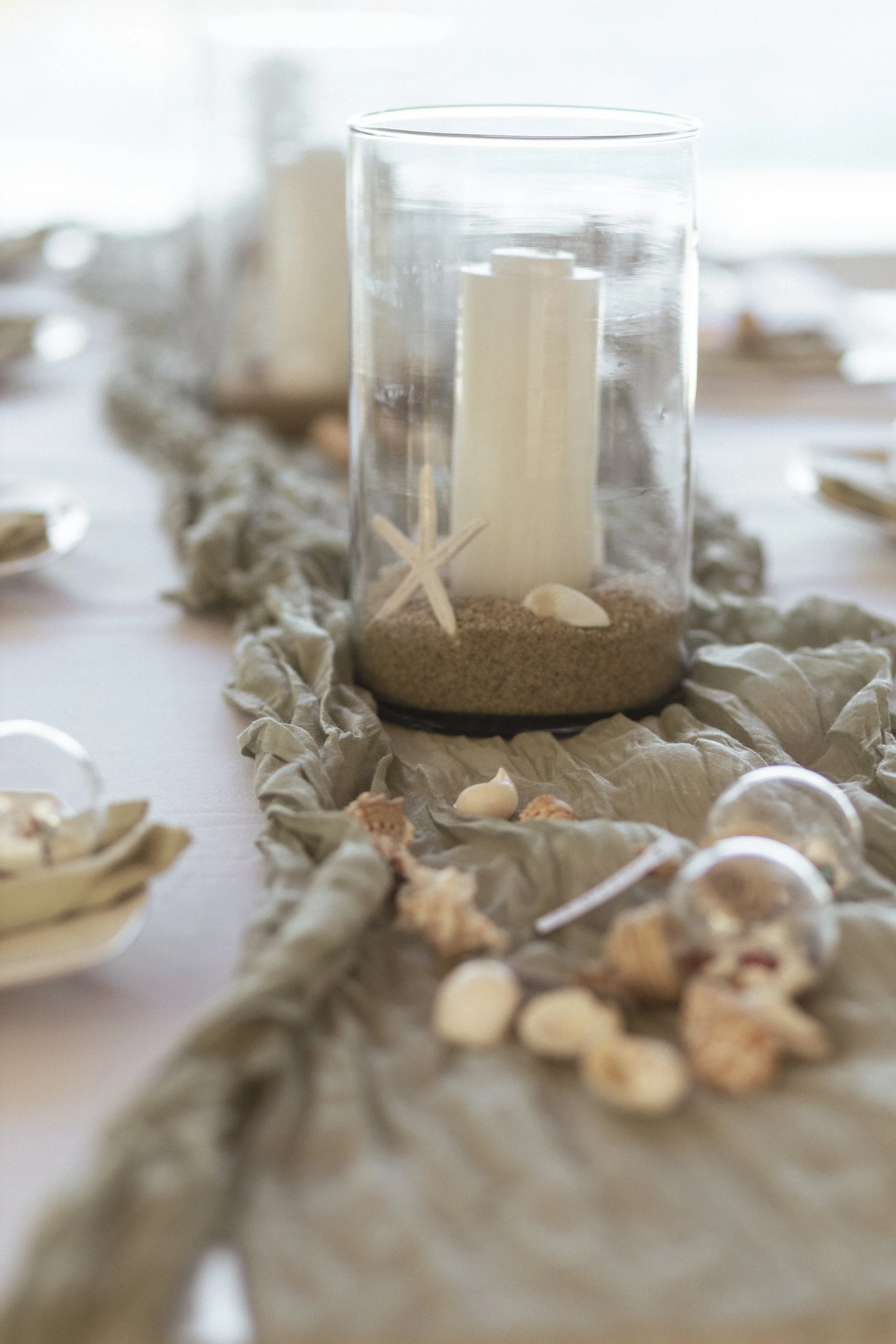 Boda Mauricio y Esther-5.jpg