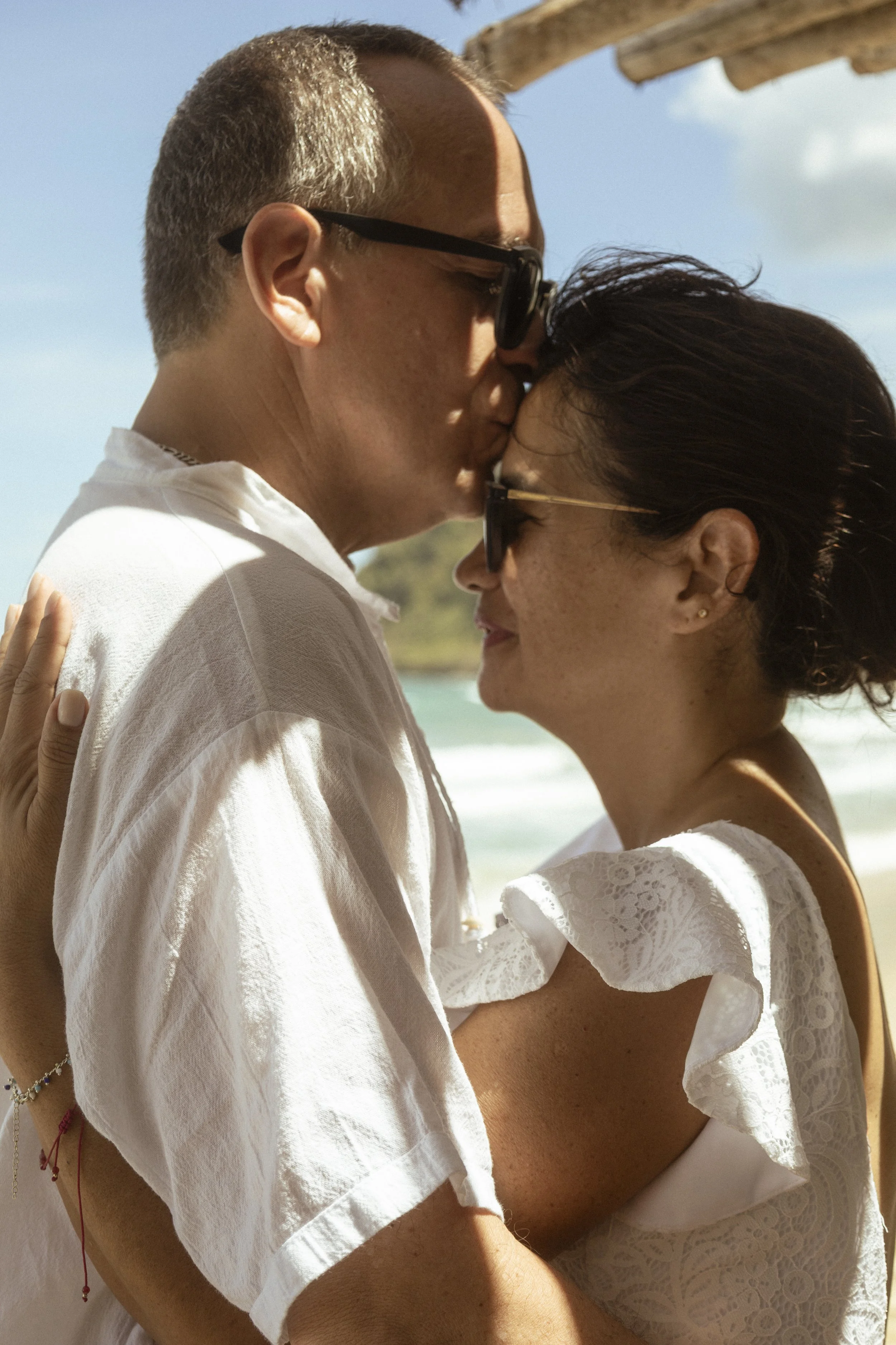 Boda Mauricio y Esther-112.jpg