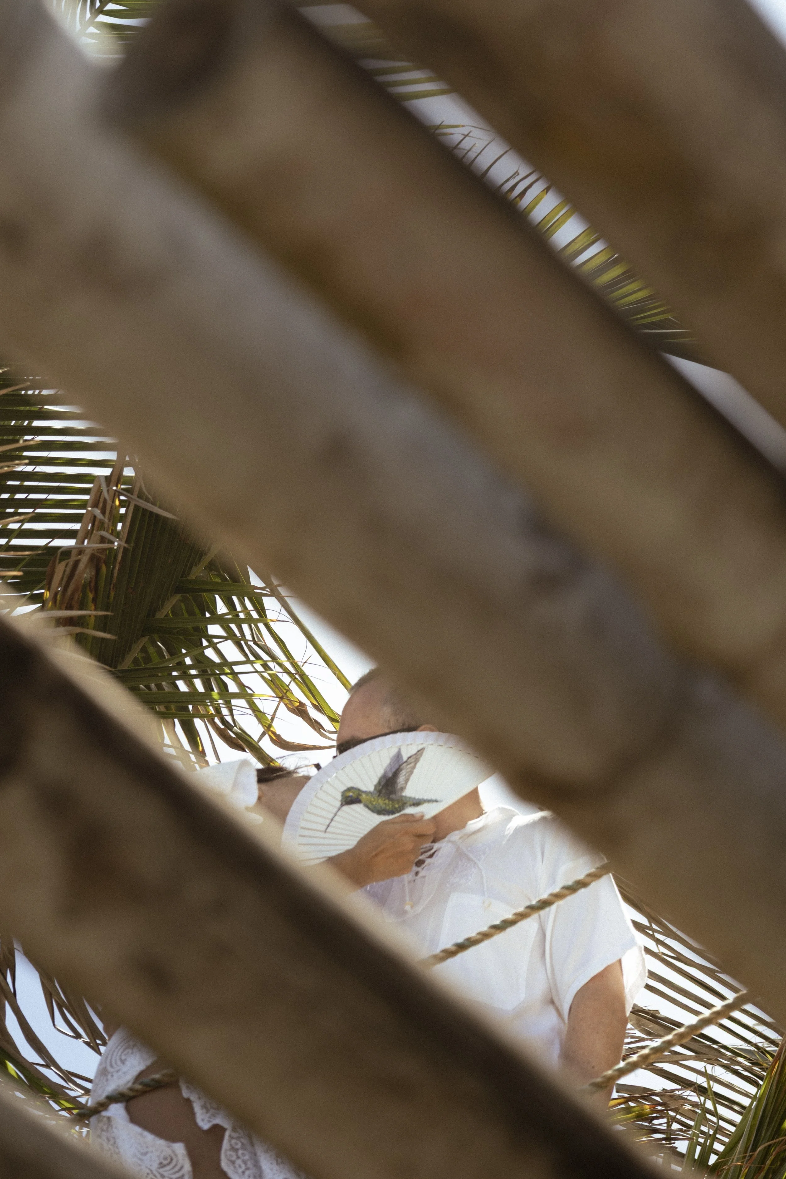 Boda Mauricio y Esther-115.jpg