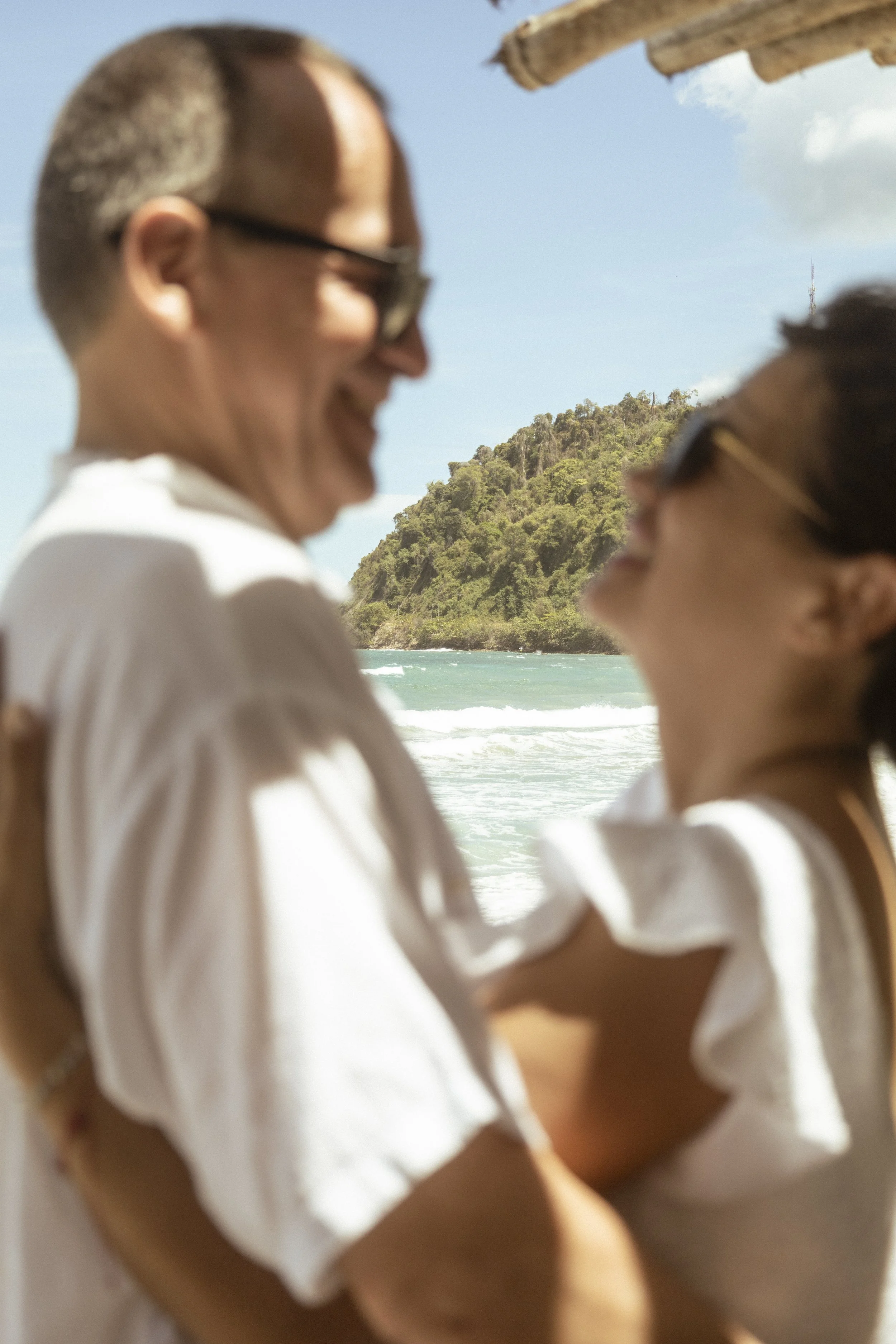 Boda Mauricio y Esther-113.jpg