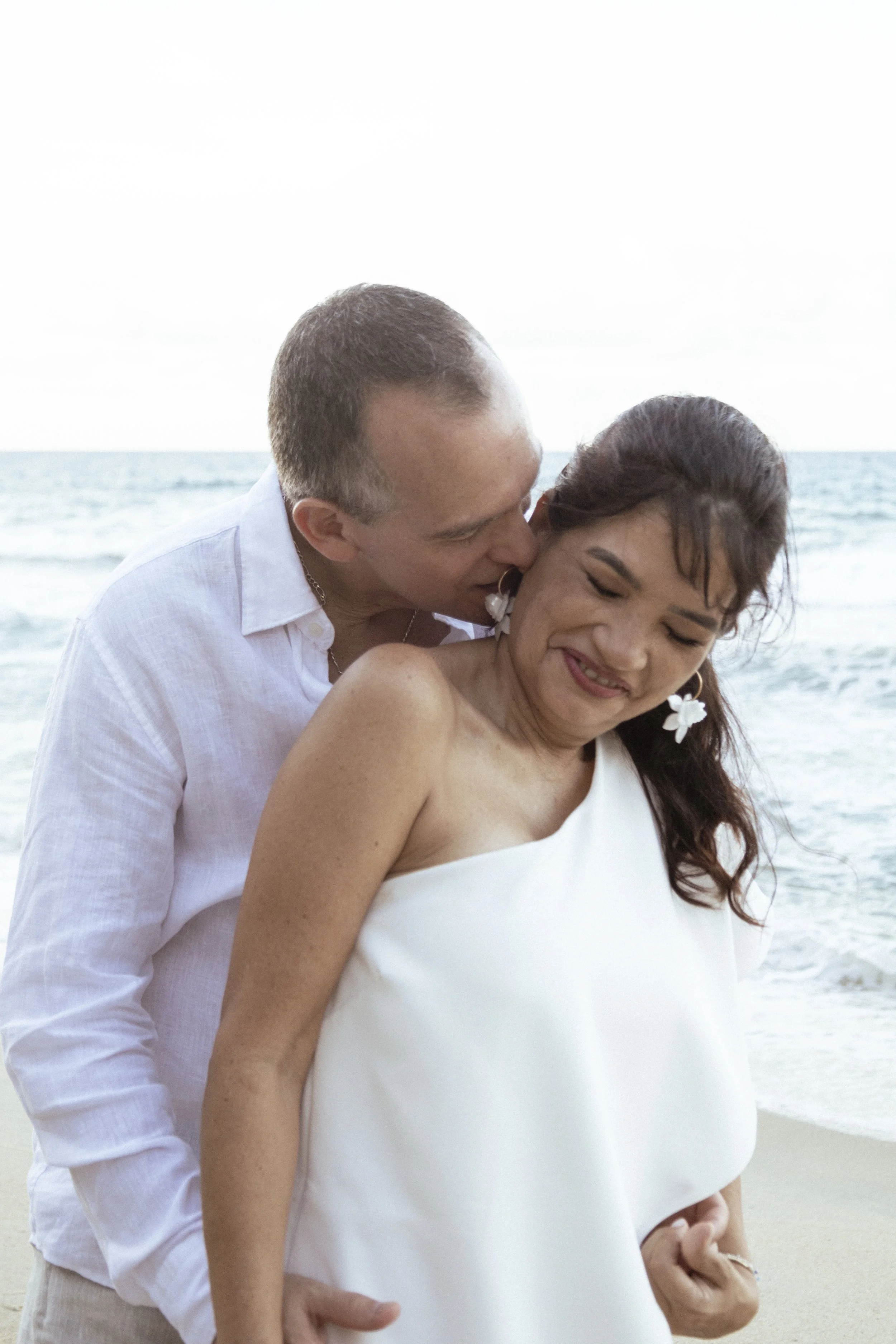 Boda Mauricio y Esther-104.jpg