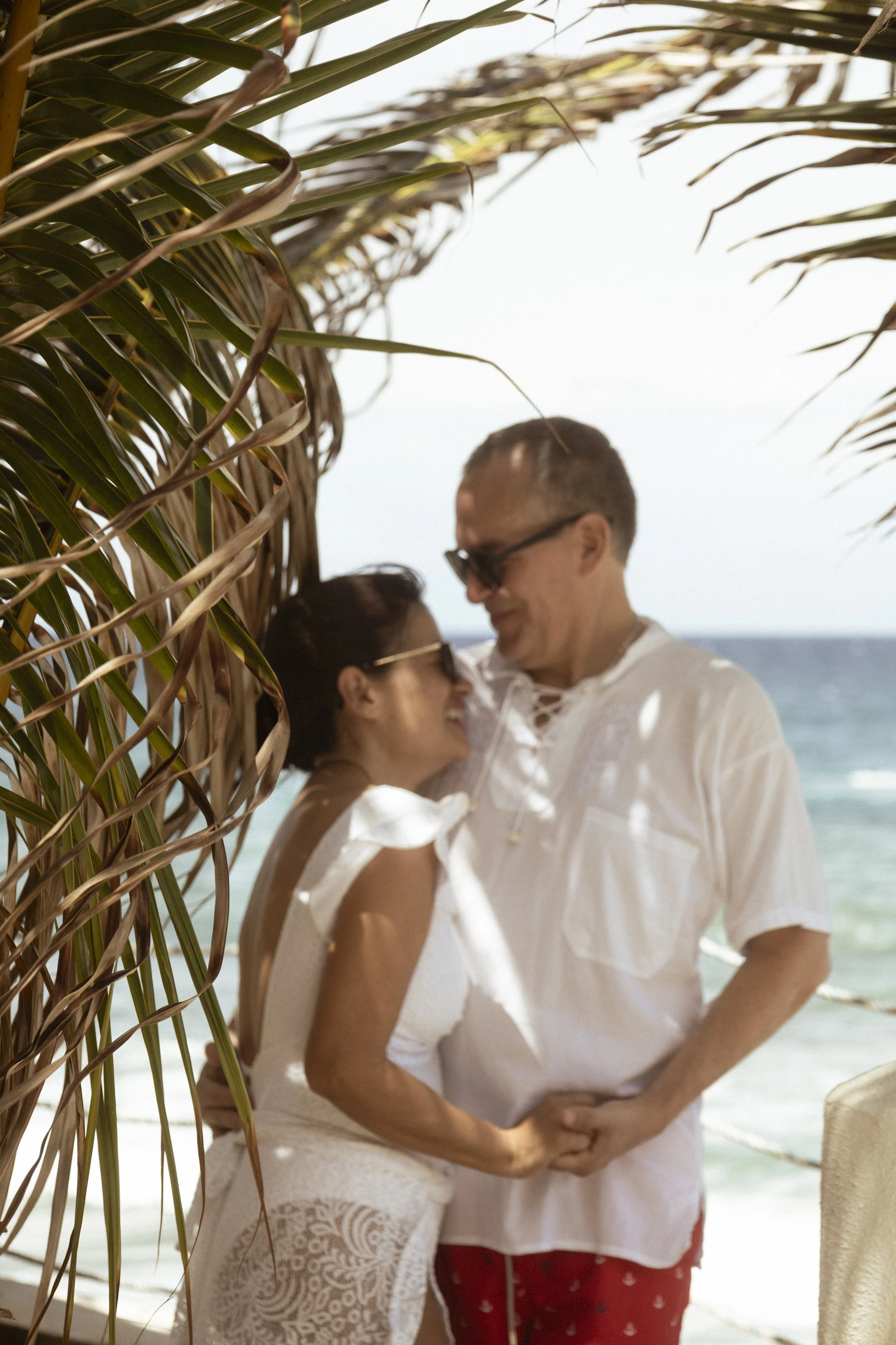 Boda Mauricio y Esther-119.jpg