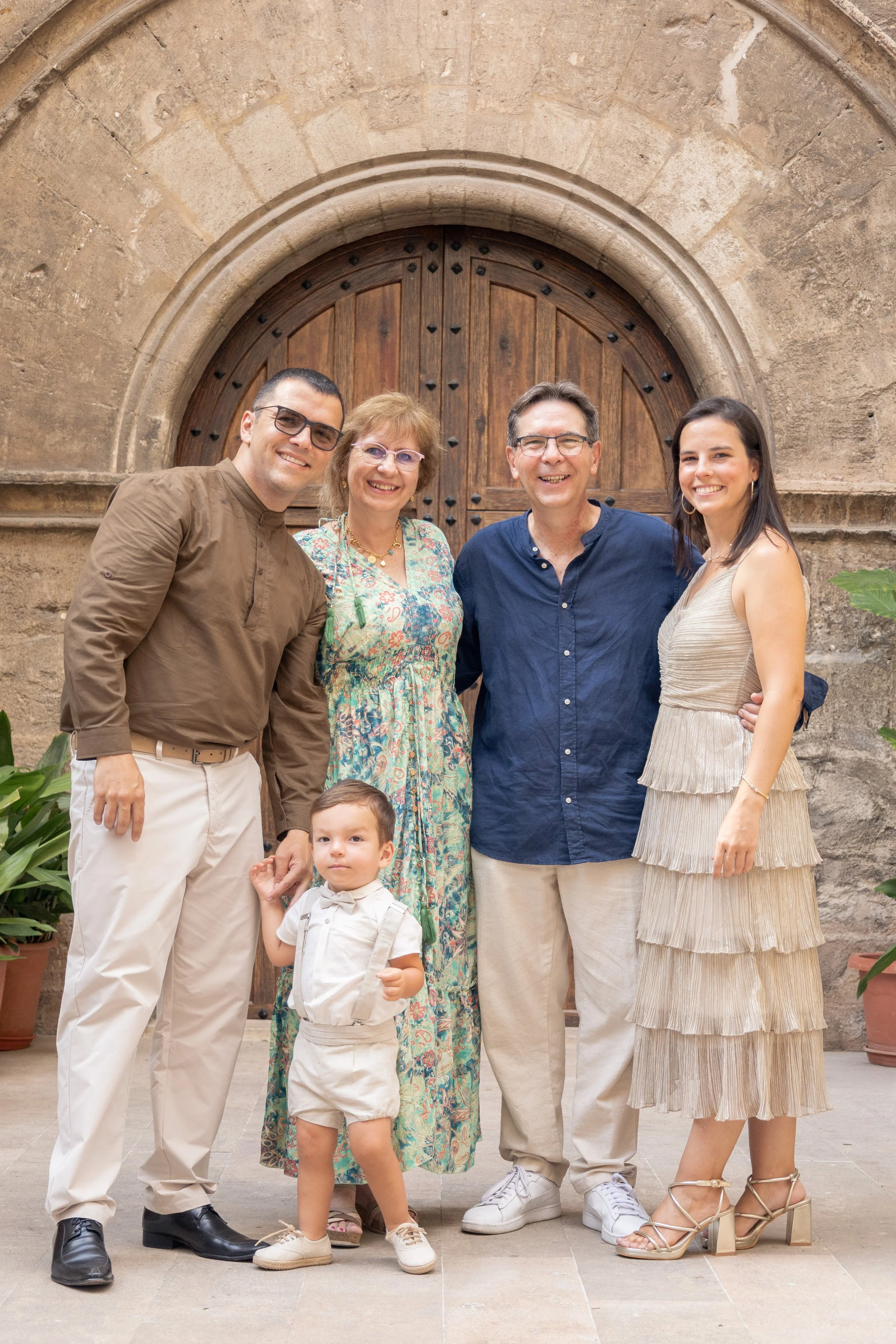 BAUTIZO ROCCO (6).jpg