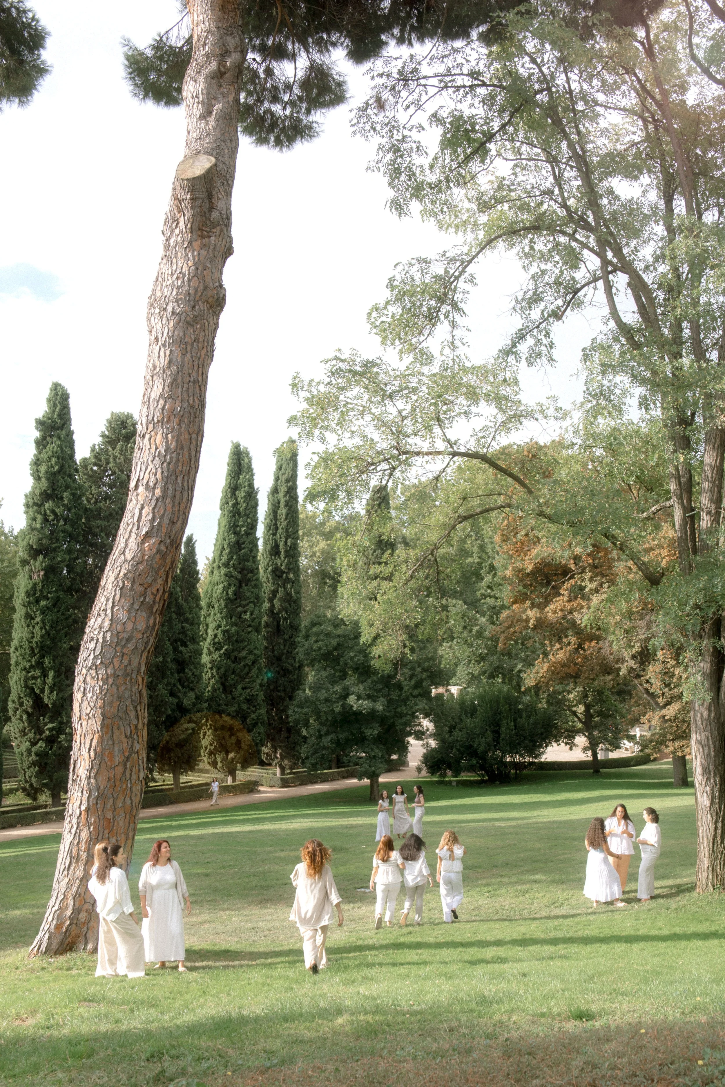 Elysia grupo vocal -6.jpg