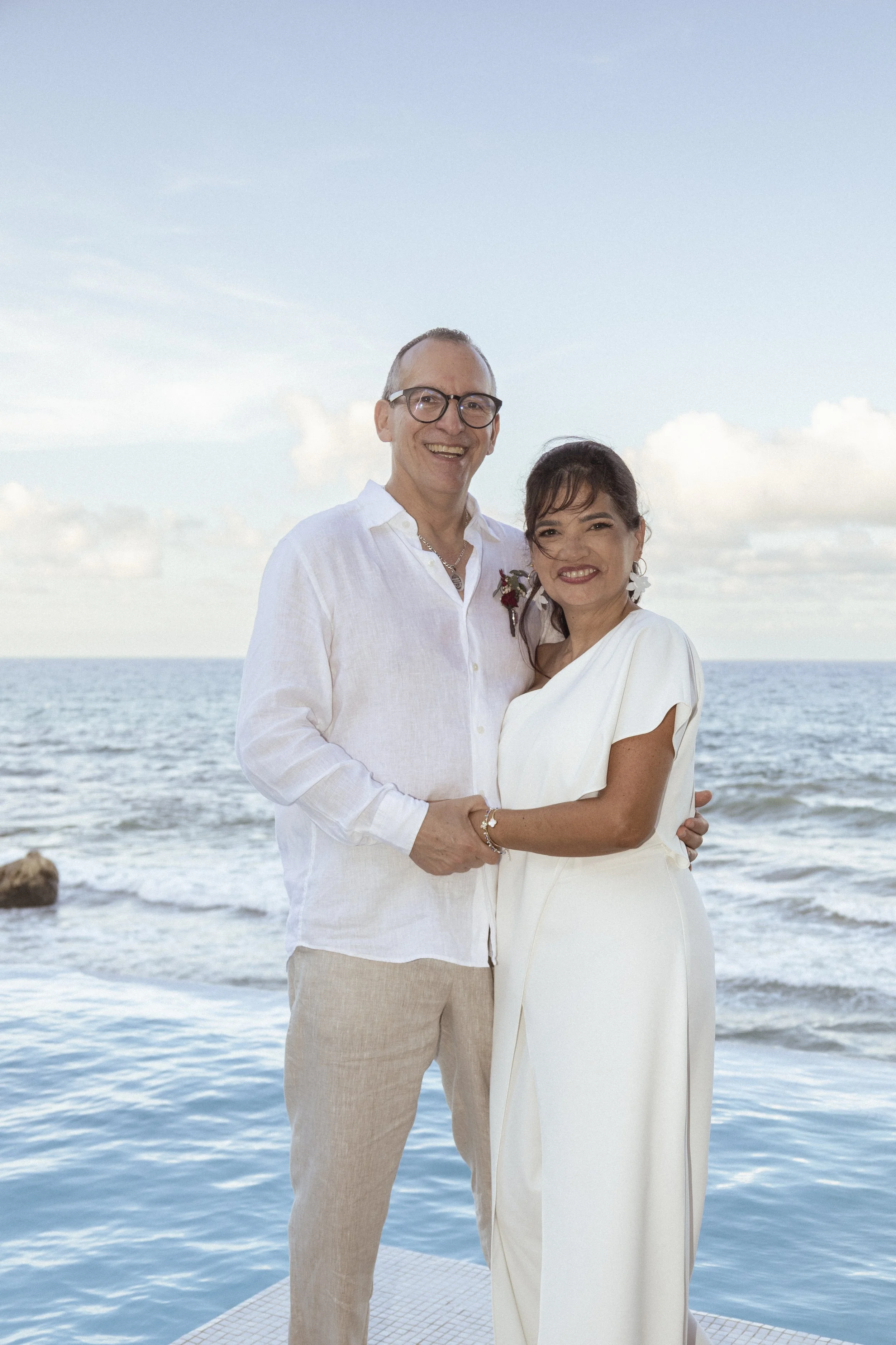 Boda Mauricio y Esther-80.jpg