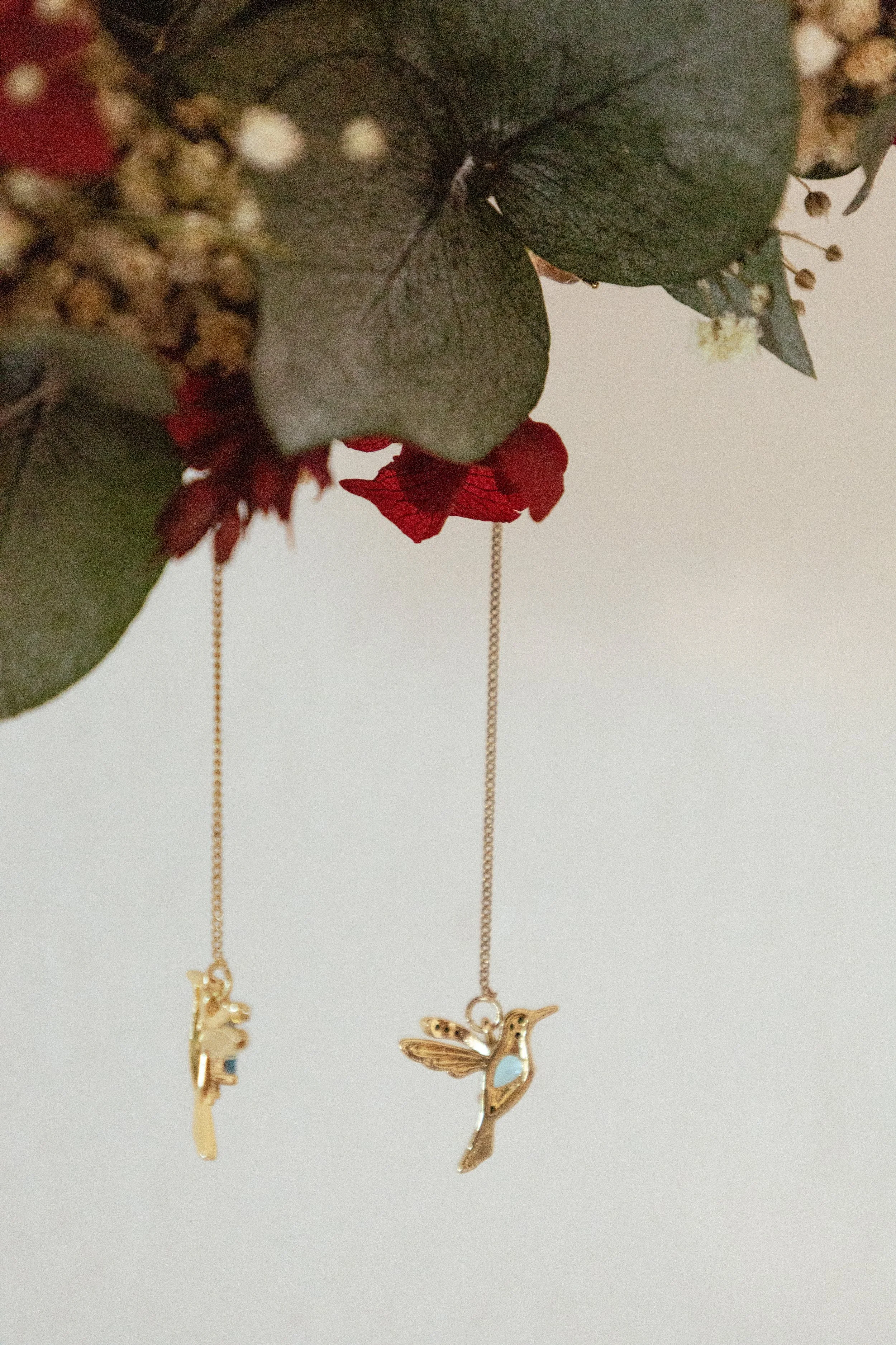 Boda Mauricio y Esther-26.jpg