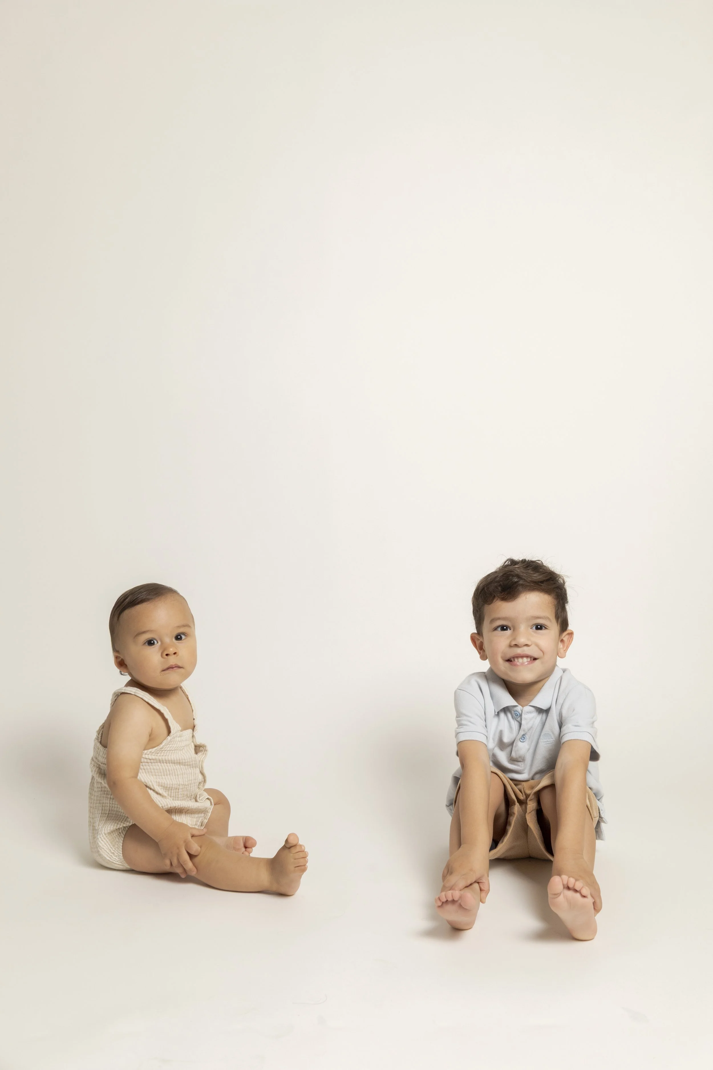 Mateo -3.jpg