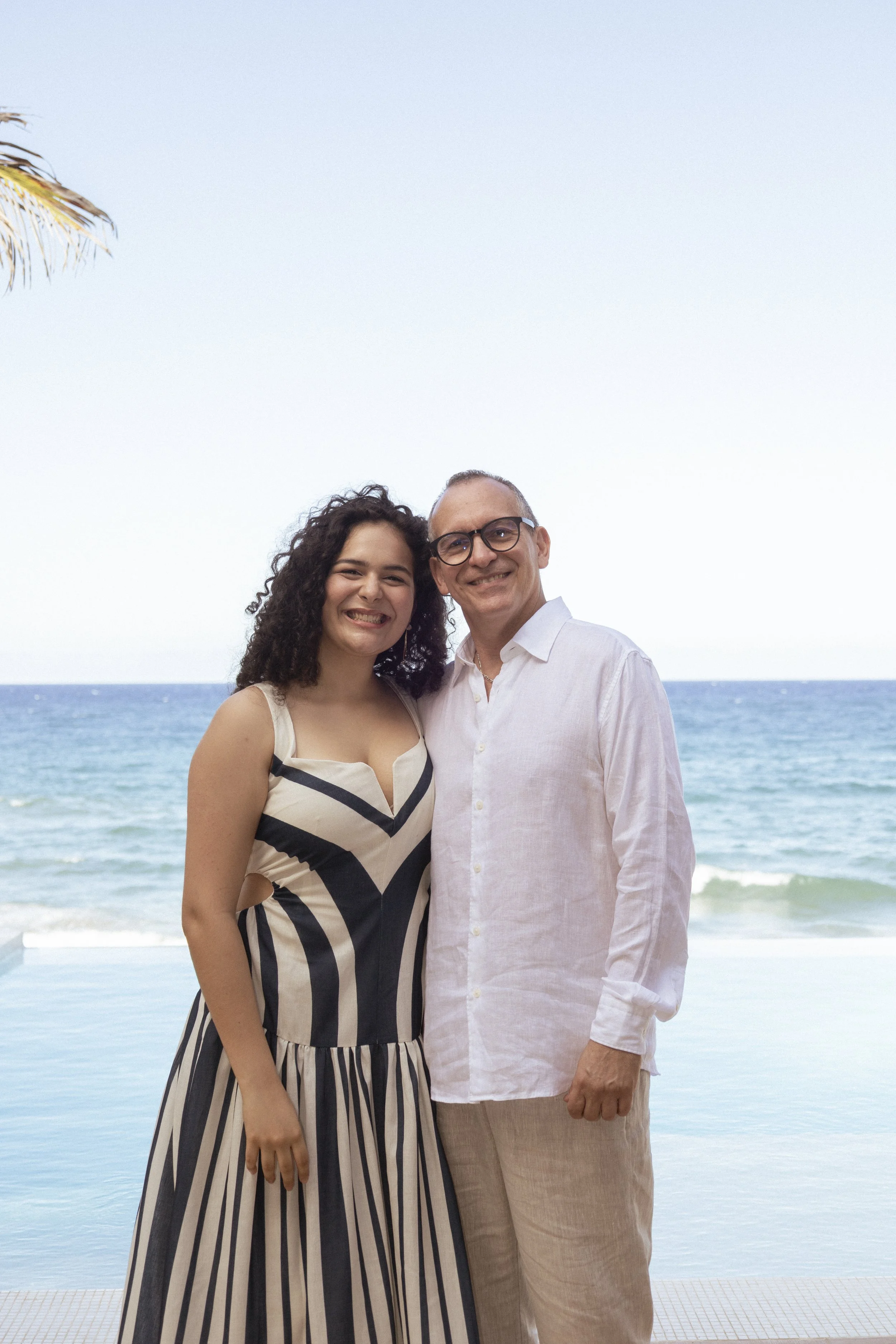 Boda Mauricio y Esther-16.jpg