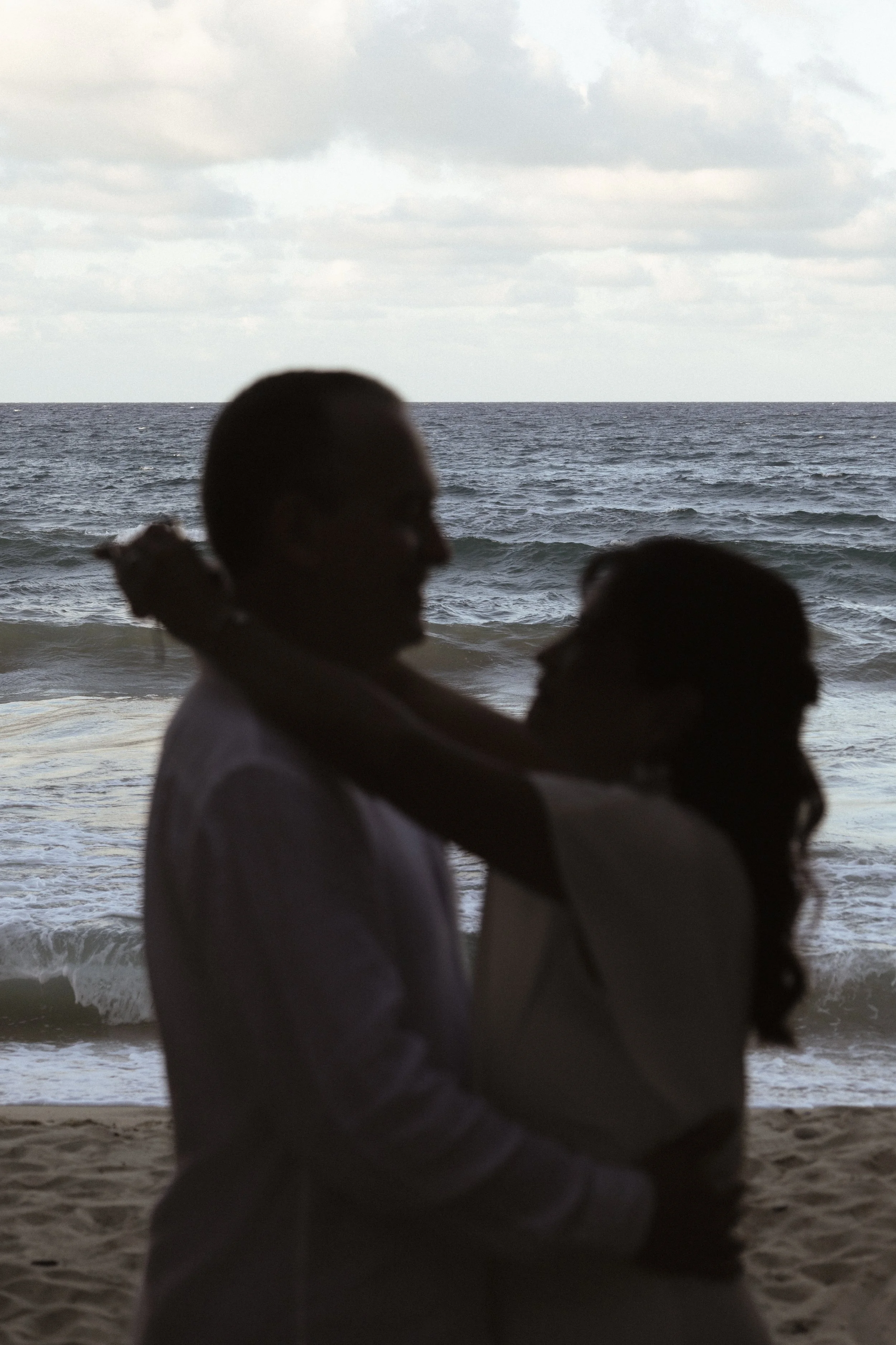 Boda Mauricio y Esther-84.jpg