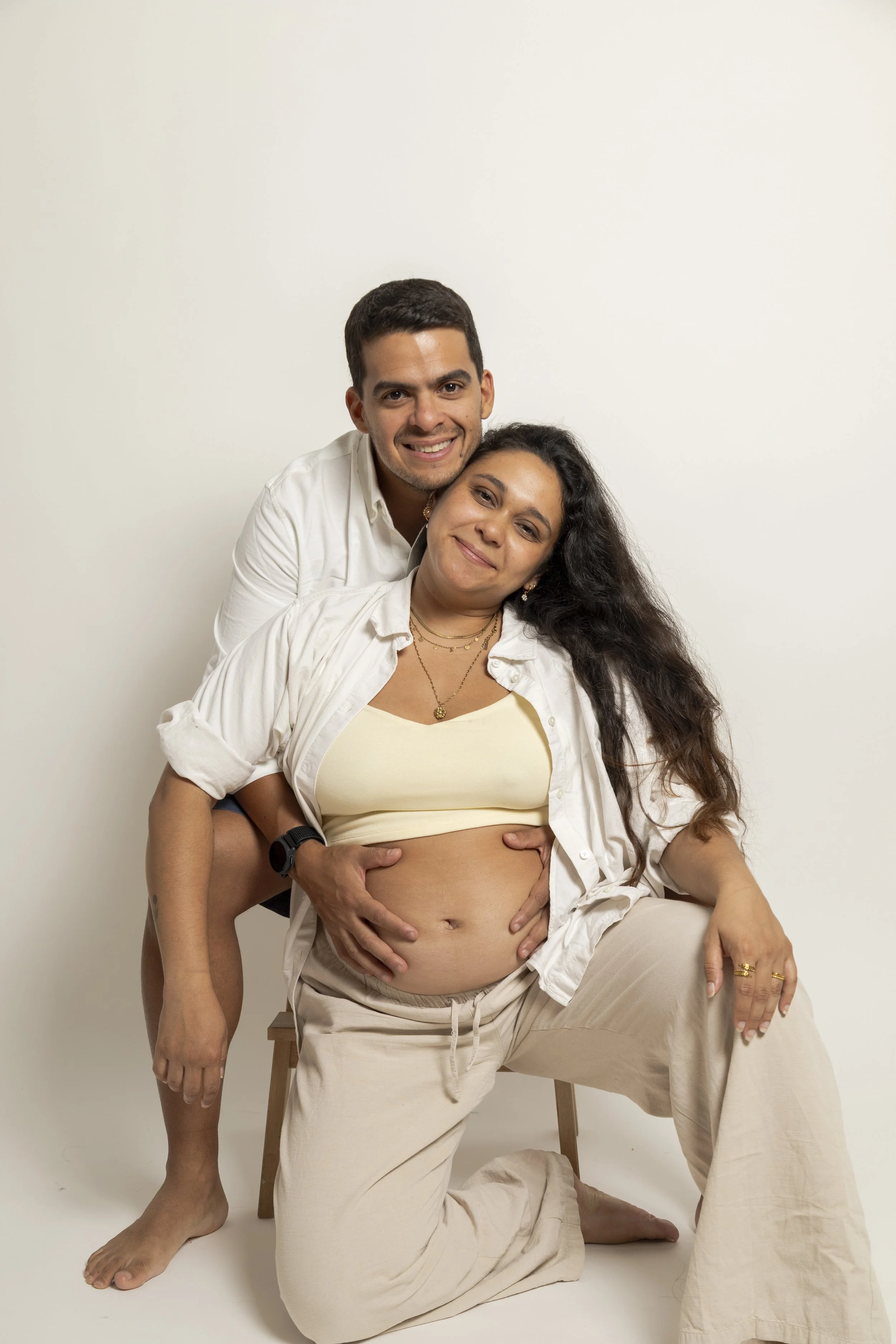 Alejandra Mom to Be-12.jpg