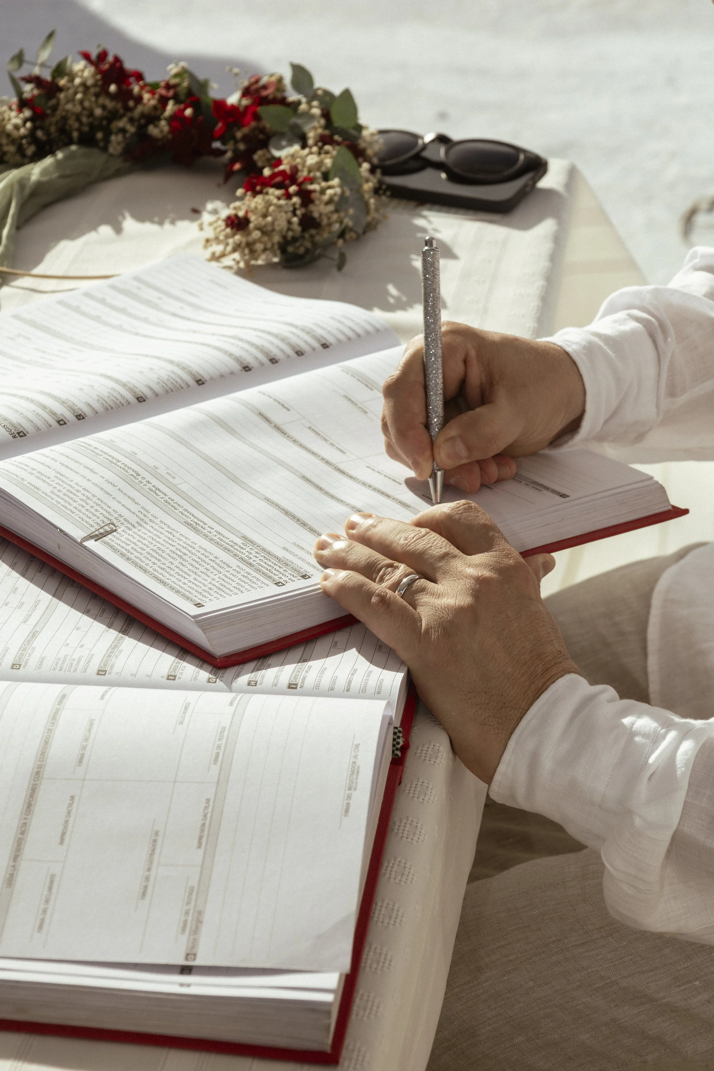 Boda Mauricio y Esther-52.jpg