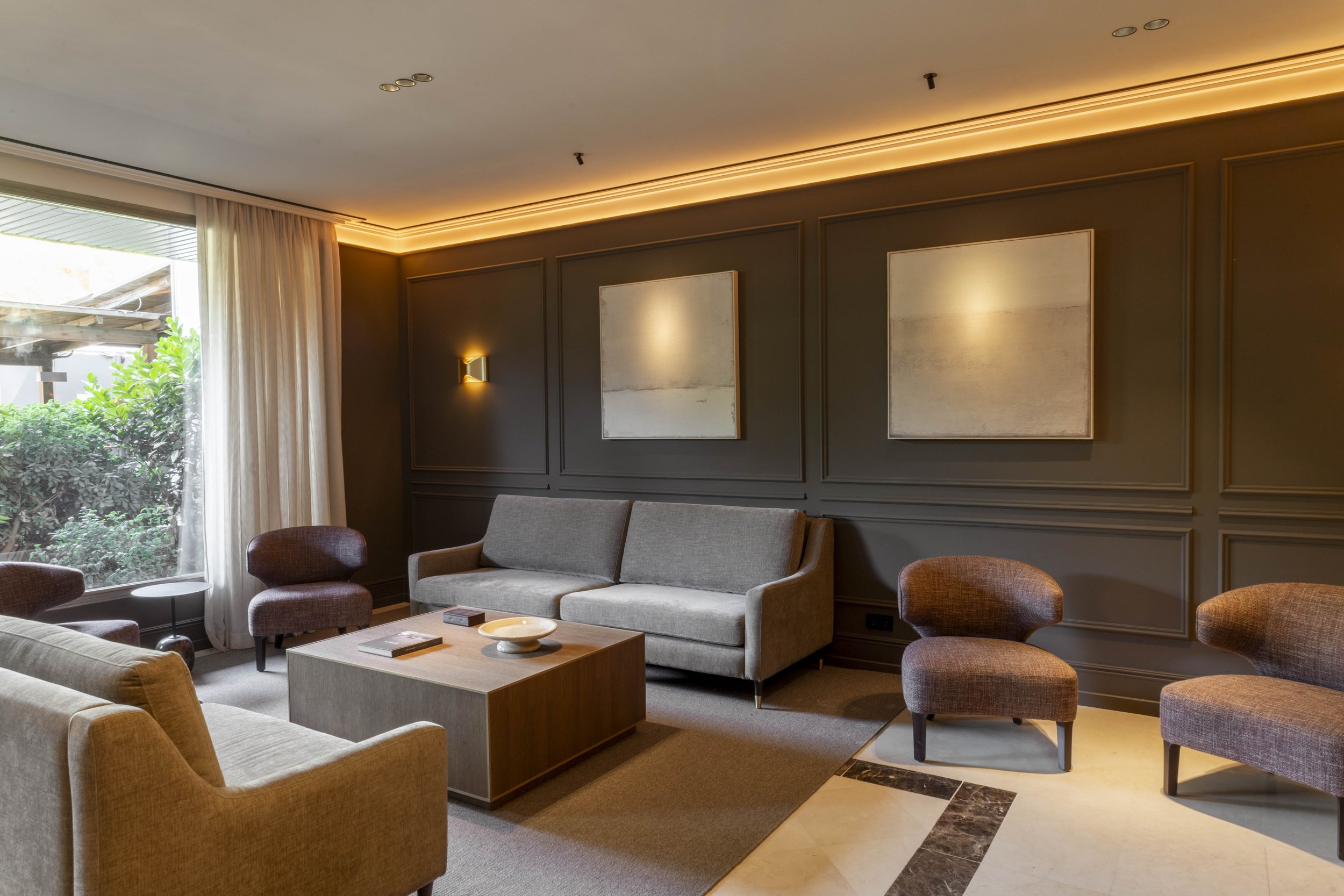 Sala 1 -25.jpg