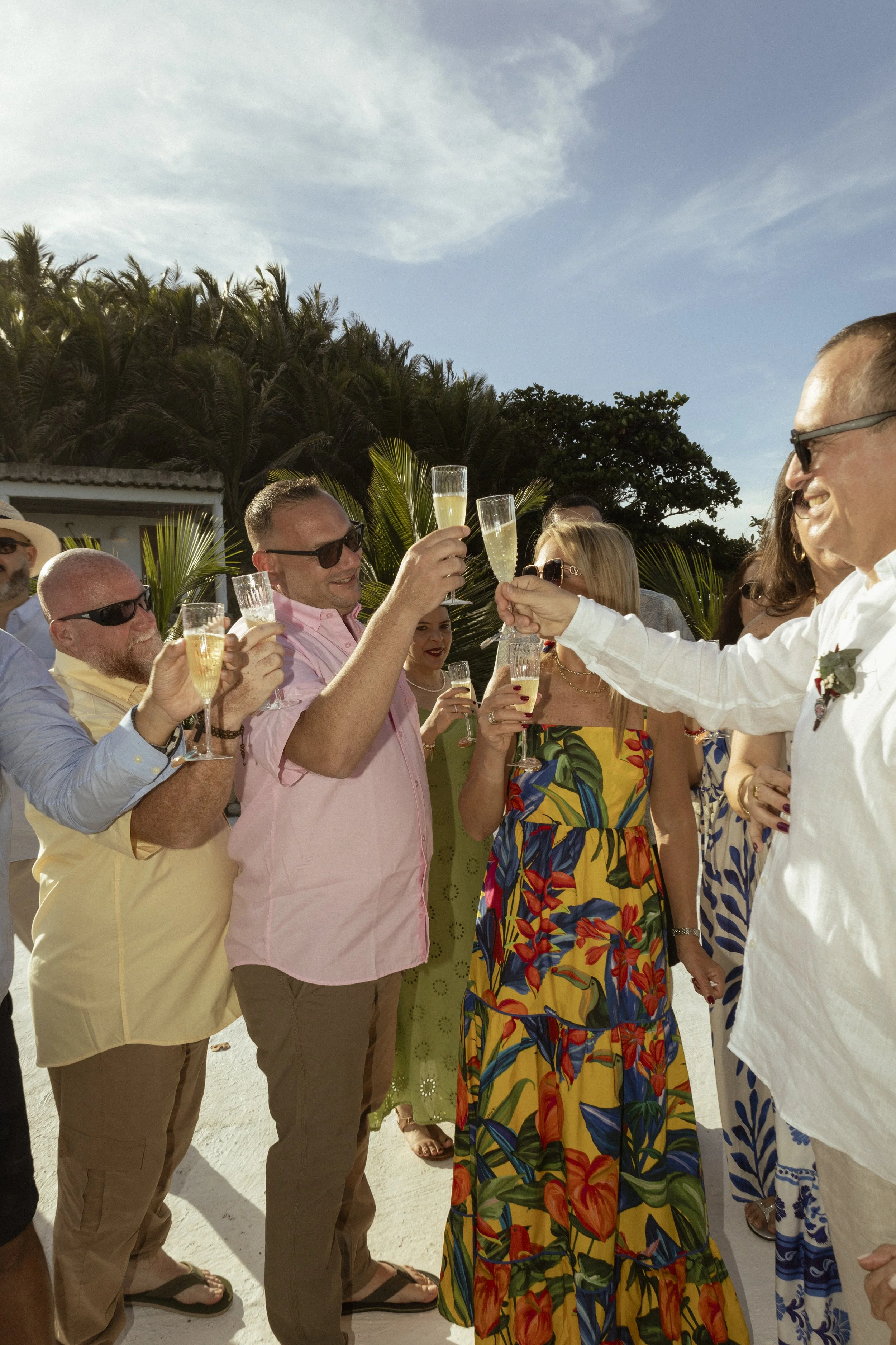 Boda Mauricio y Esther-64.jpg