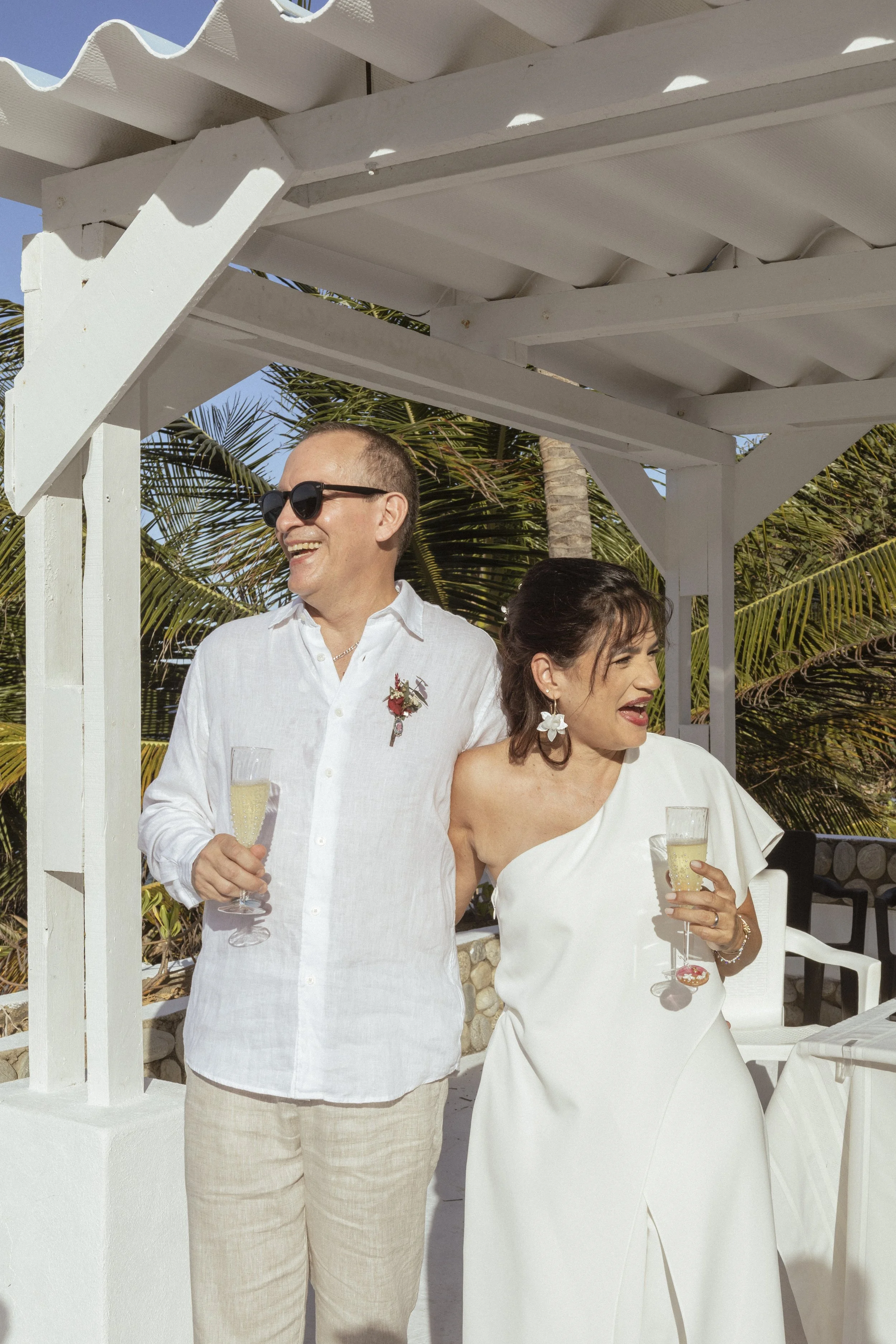 Boda Mauricio y Esther-61.jpg