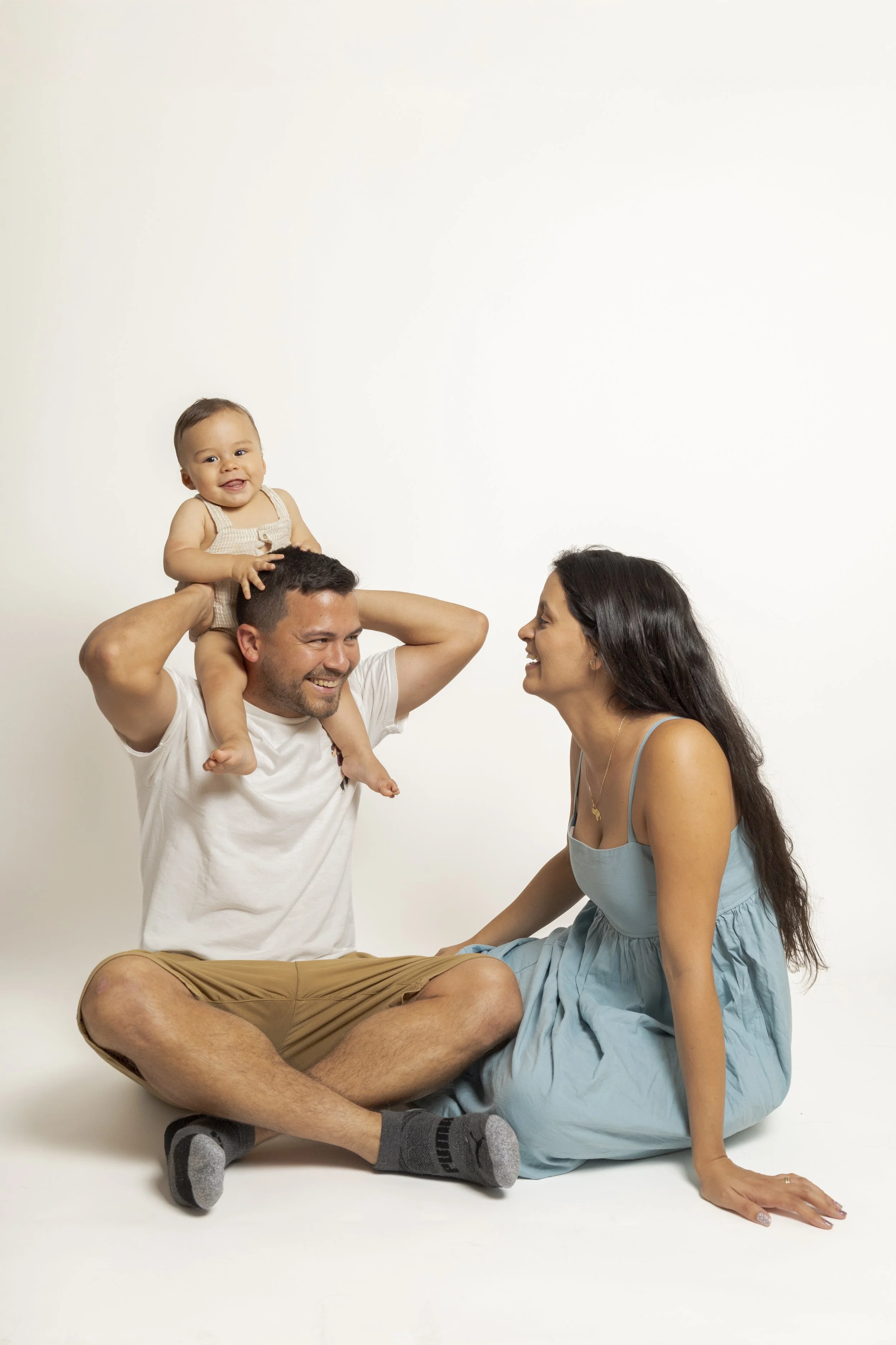 Mateo -6.jpg